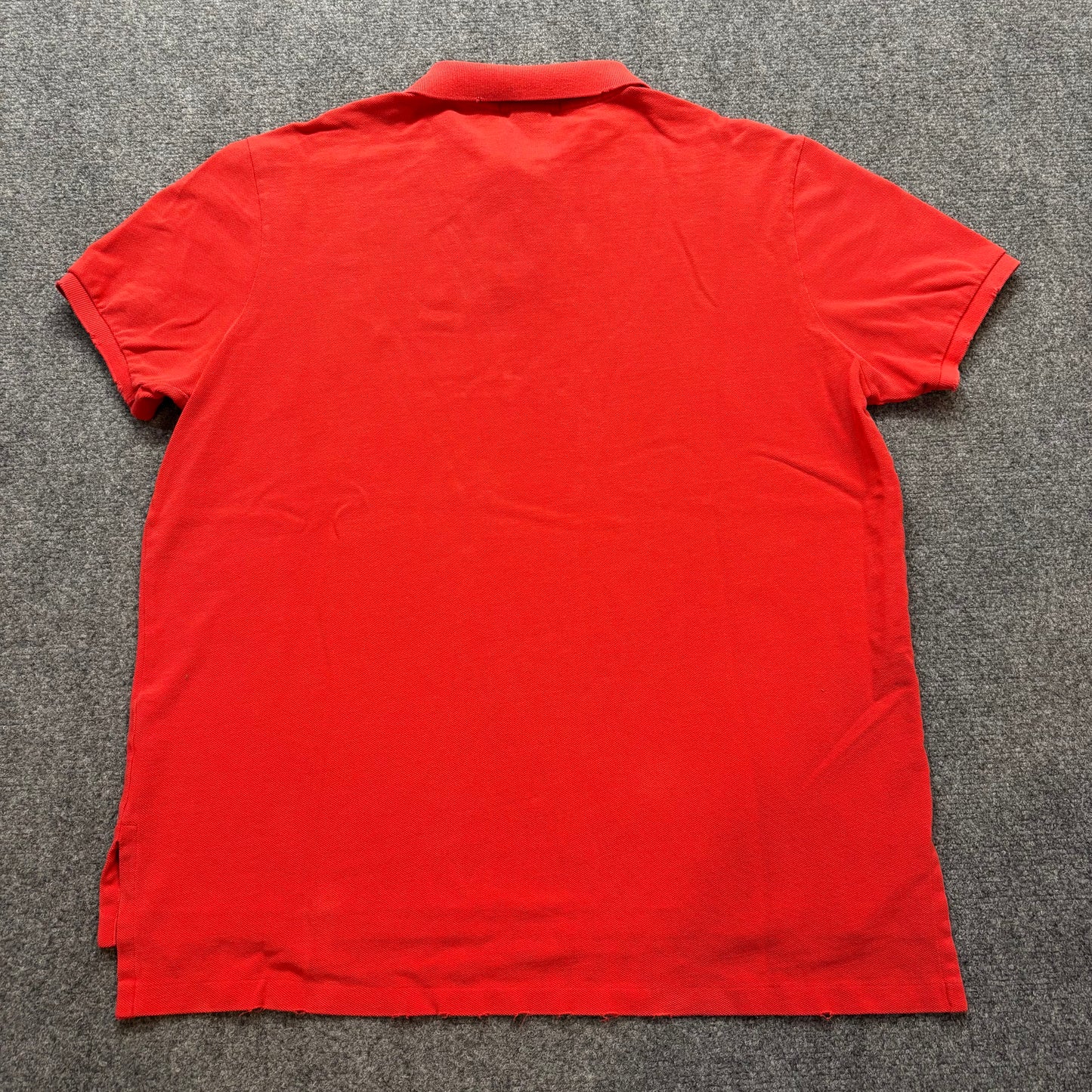 Polo by Ralph Lauren Shirt - XL