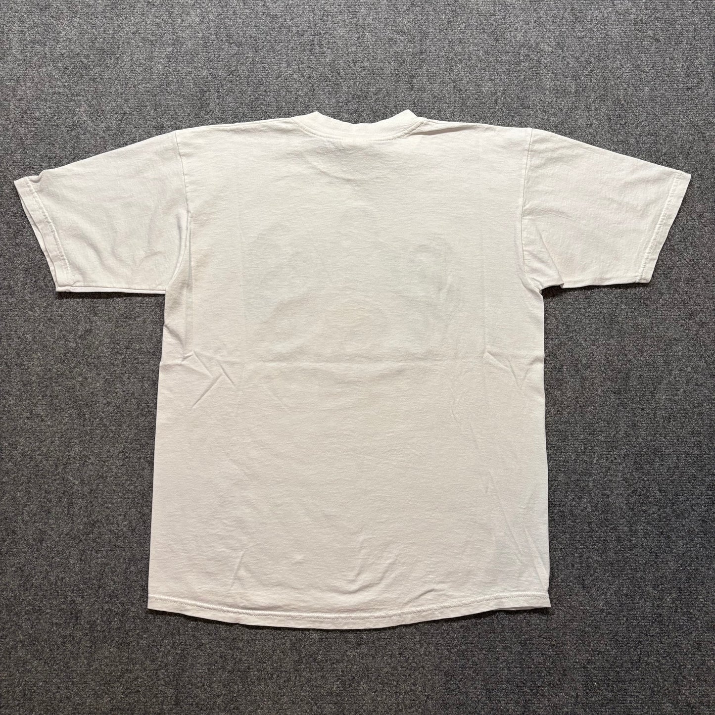 90s Jacksonville Jaguars Shirt - M