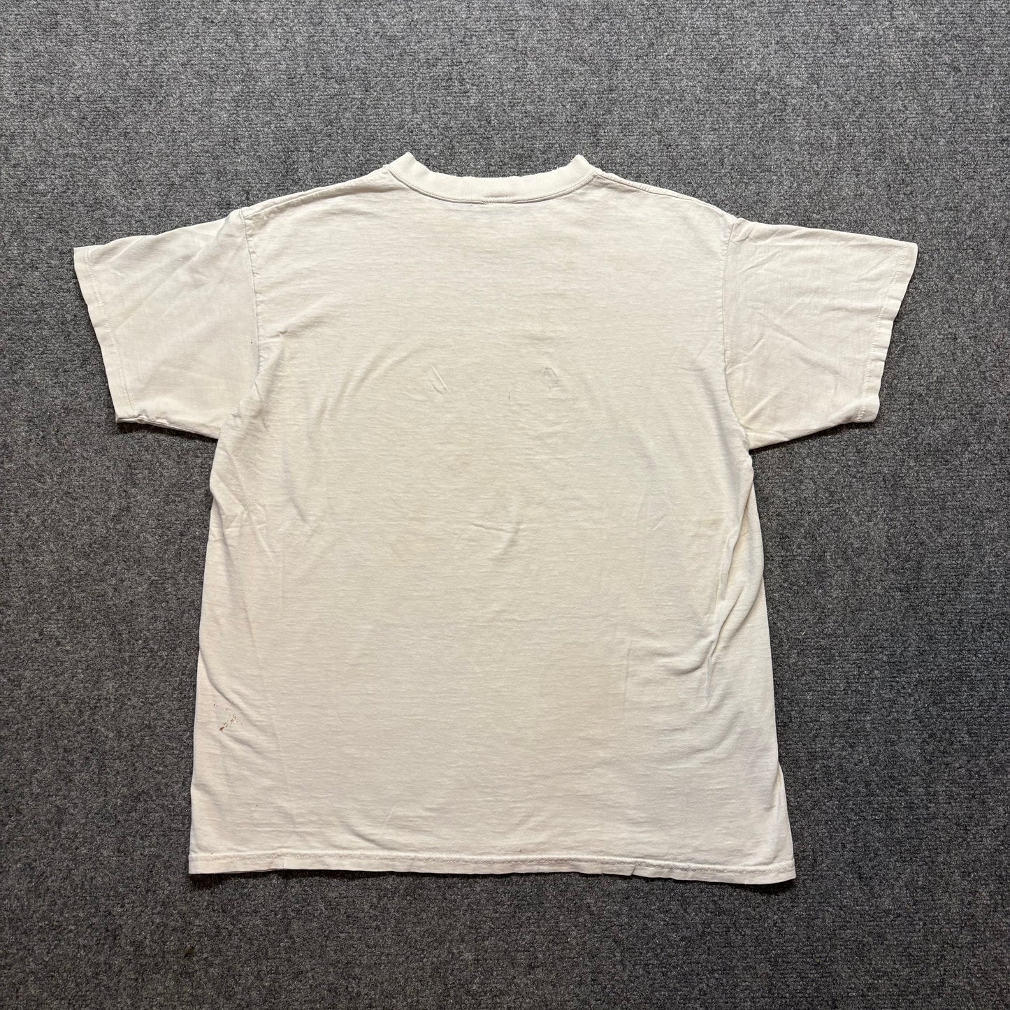 90s Sylvester T-Shirt - M