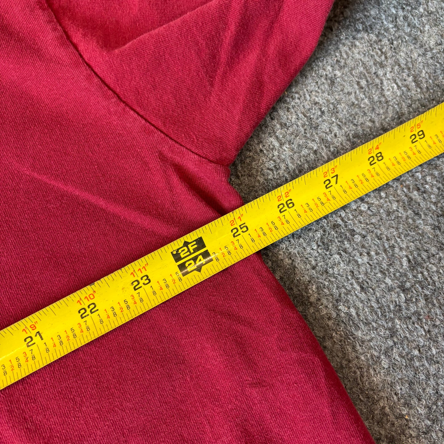 2000s FSU T-Shirt - XL