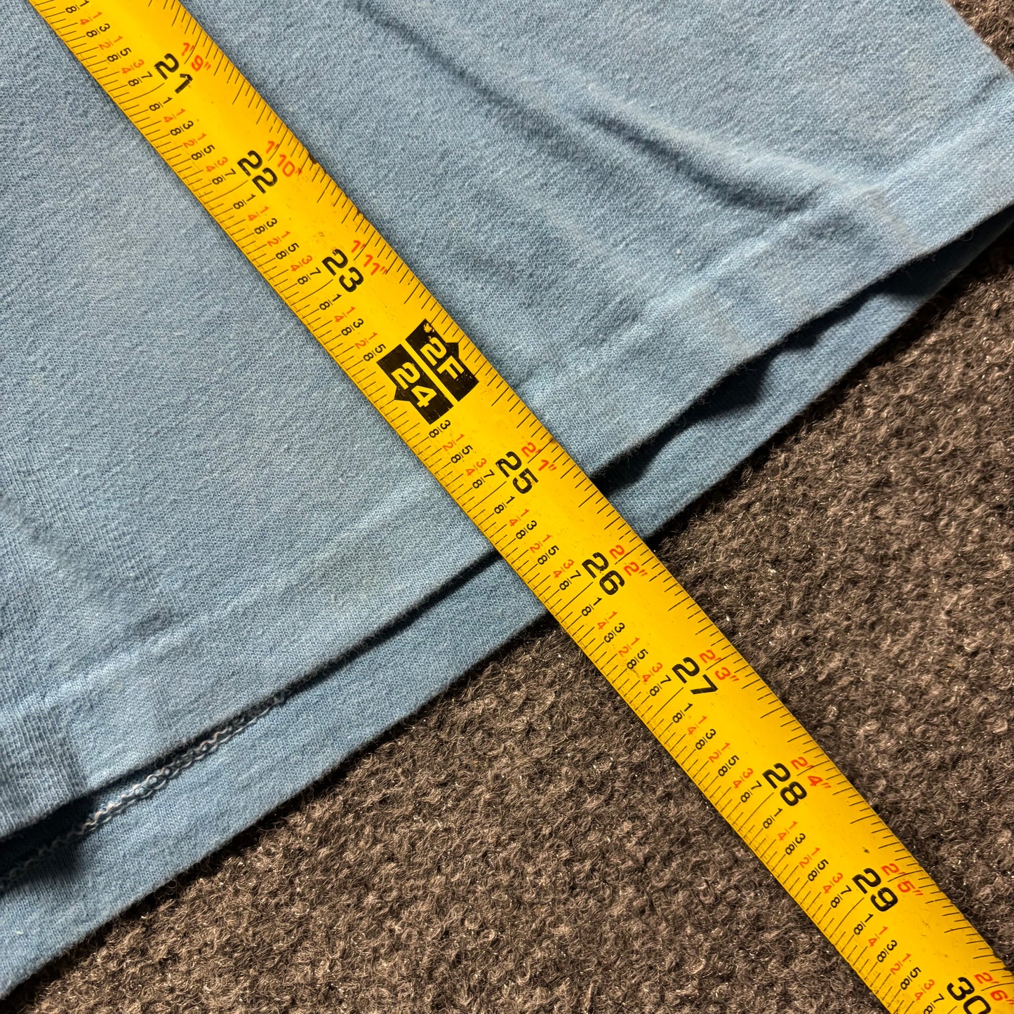 1980s Surf-wear T-Shirt - M