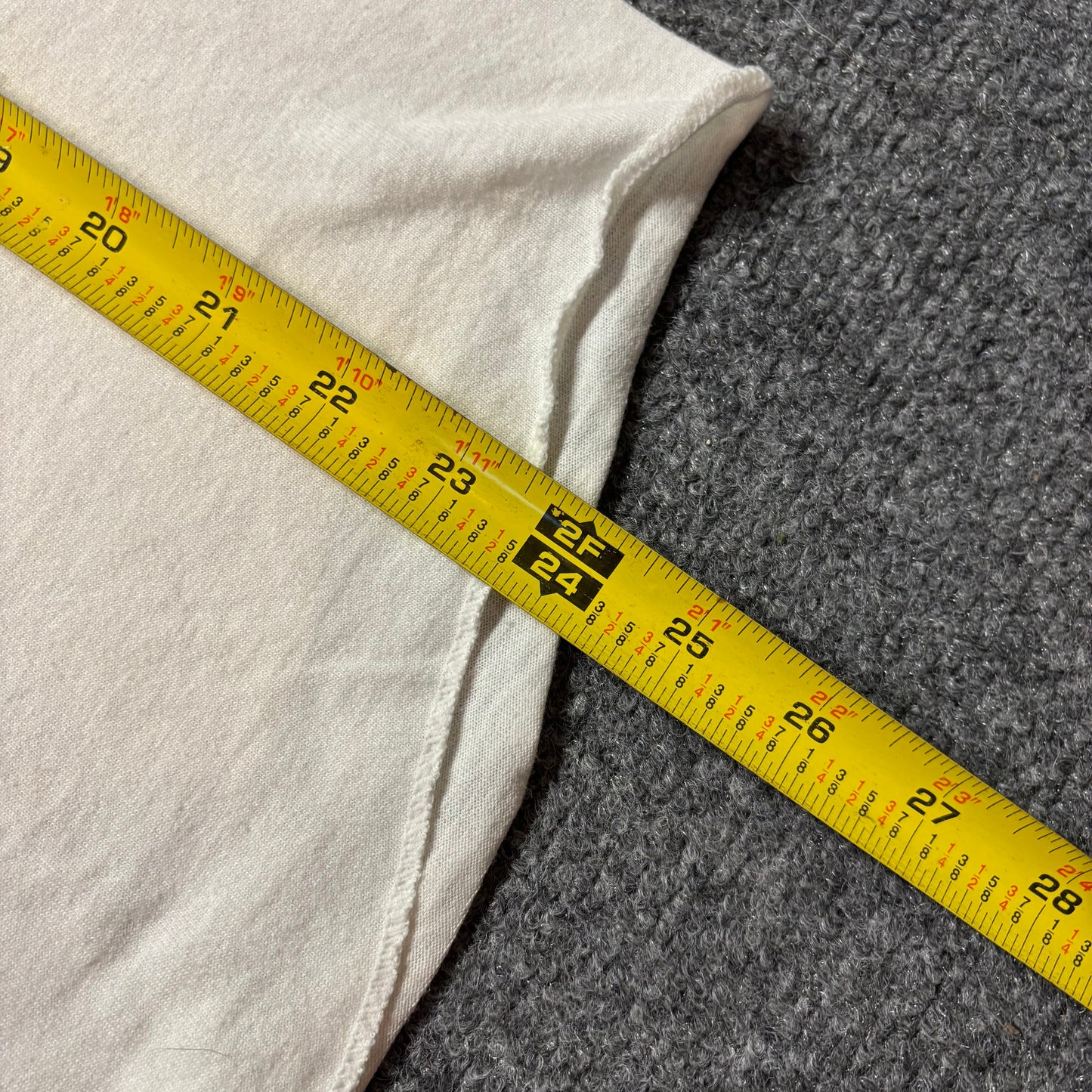 90s Dodgers T-Shirt - S