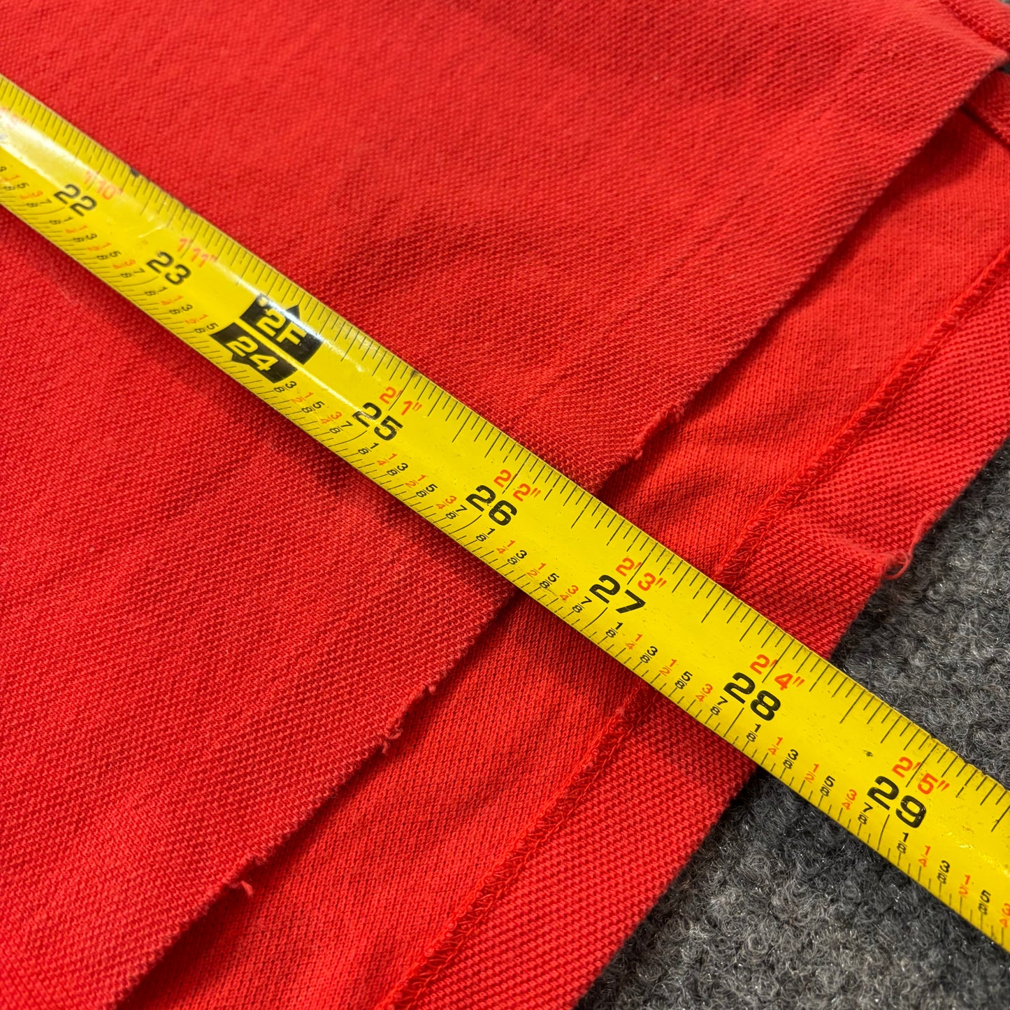 Polo by Ralph Lauren Shirt - XL