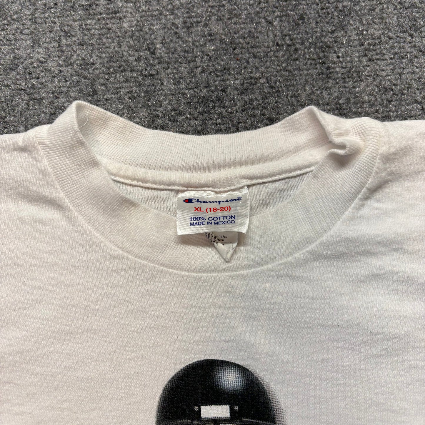 90s Jacksonville Jaguars Shirt - M