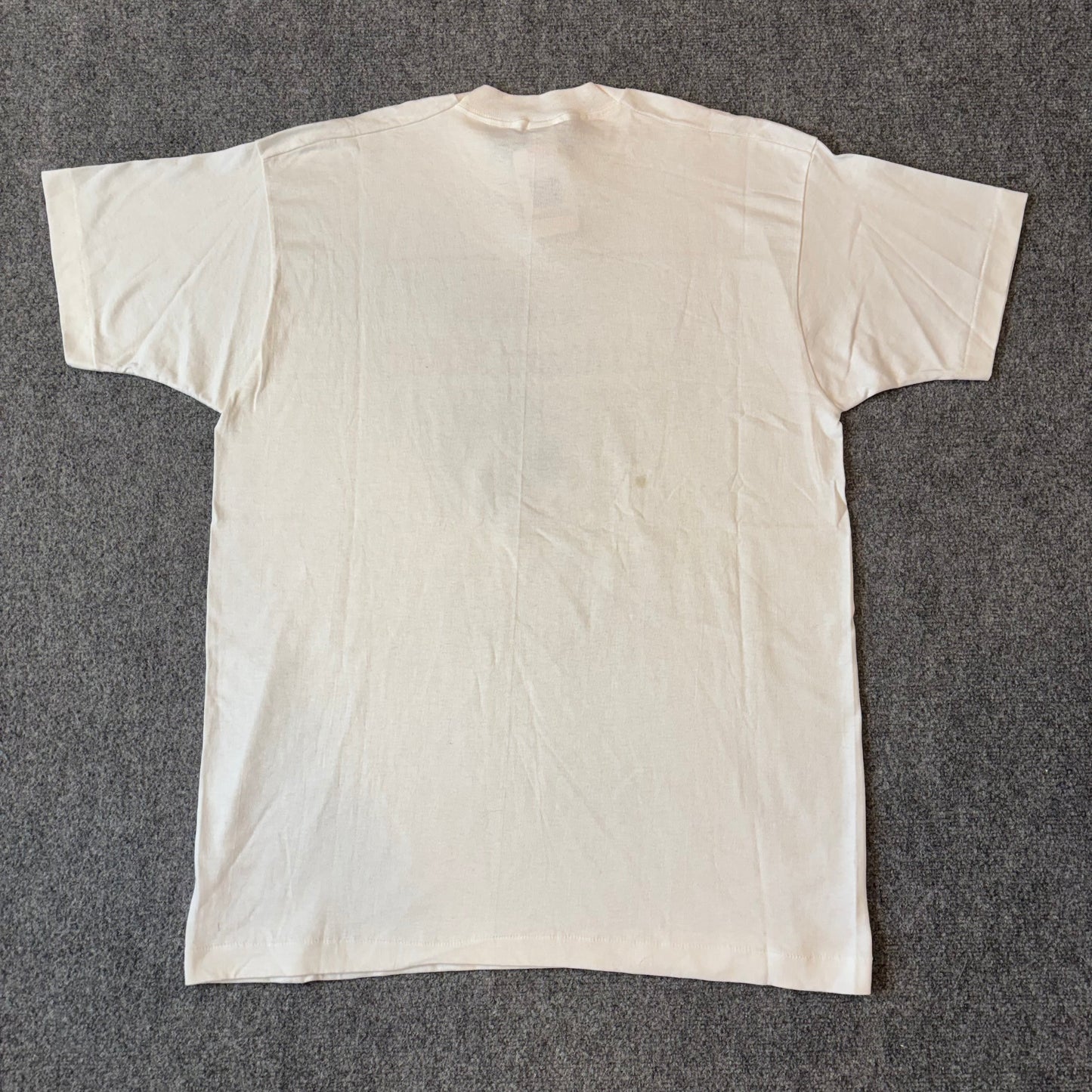 90s Atlanta Braves Shirt - XL