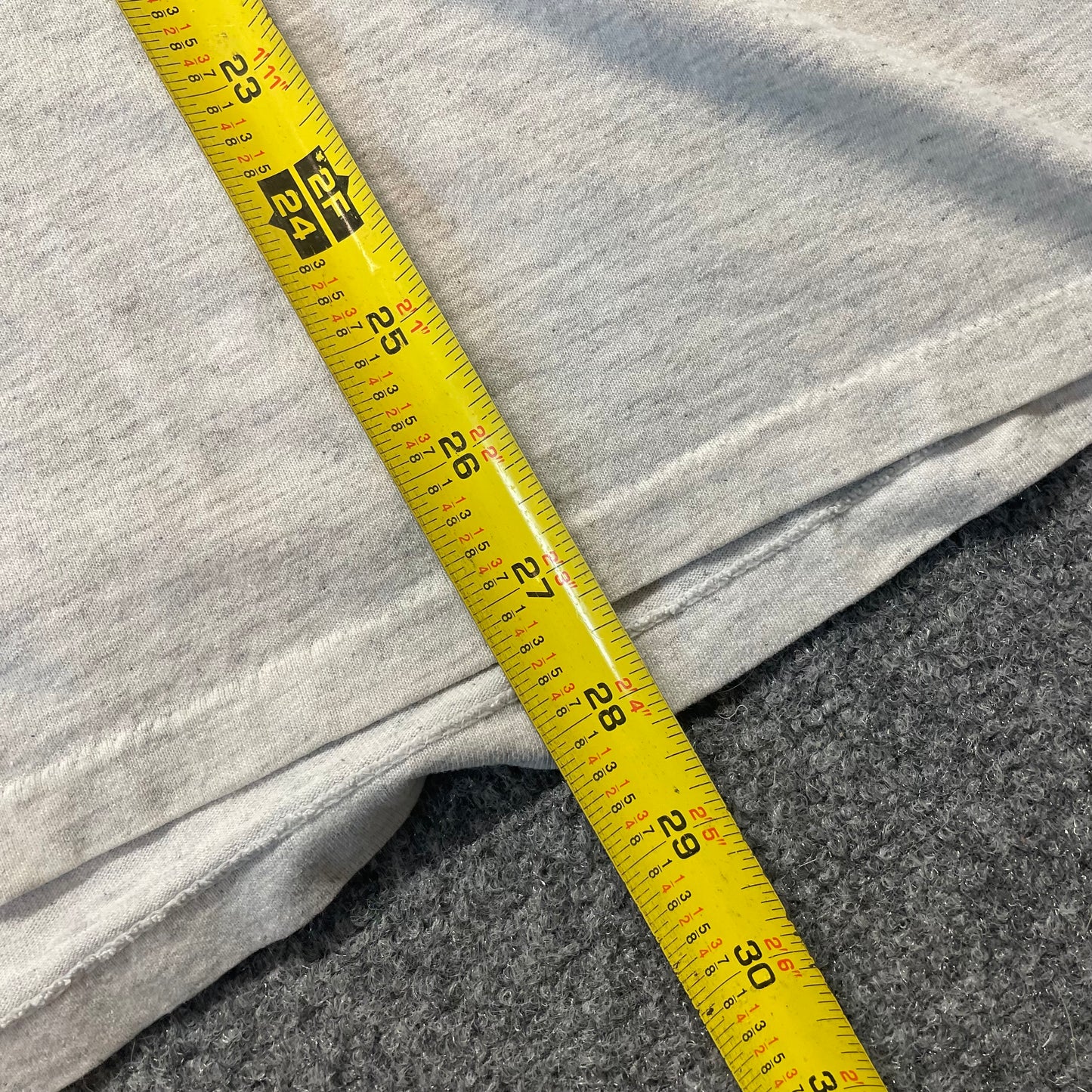 90s MLB T-Shirt - 2XL