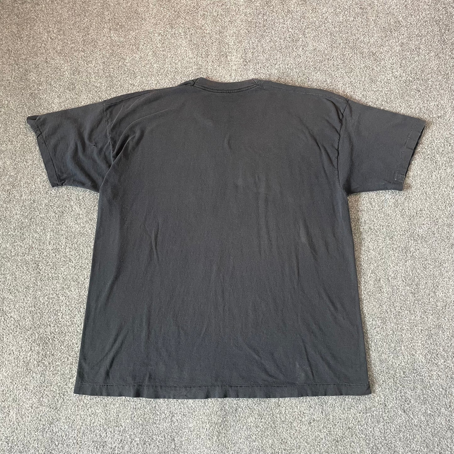 90s Moto Classica T-Shirt - XL