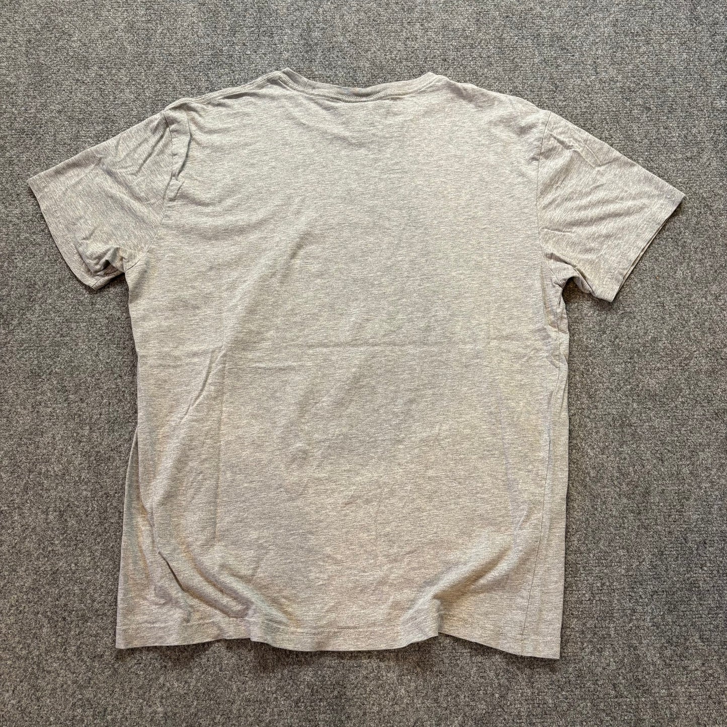 Polo Bear by Ralph Lauren T-Shirt - M