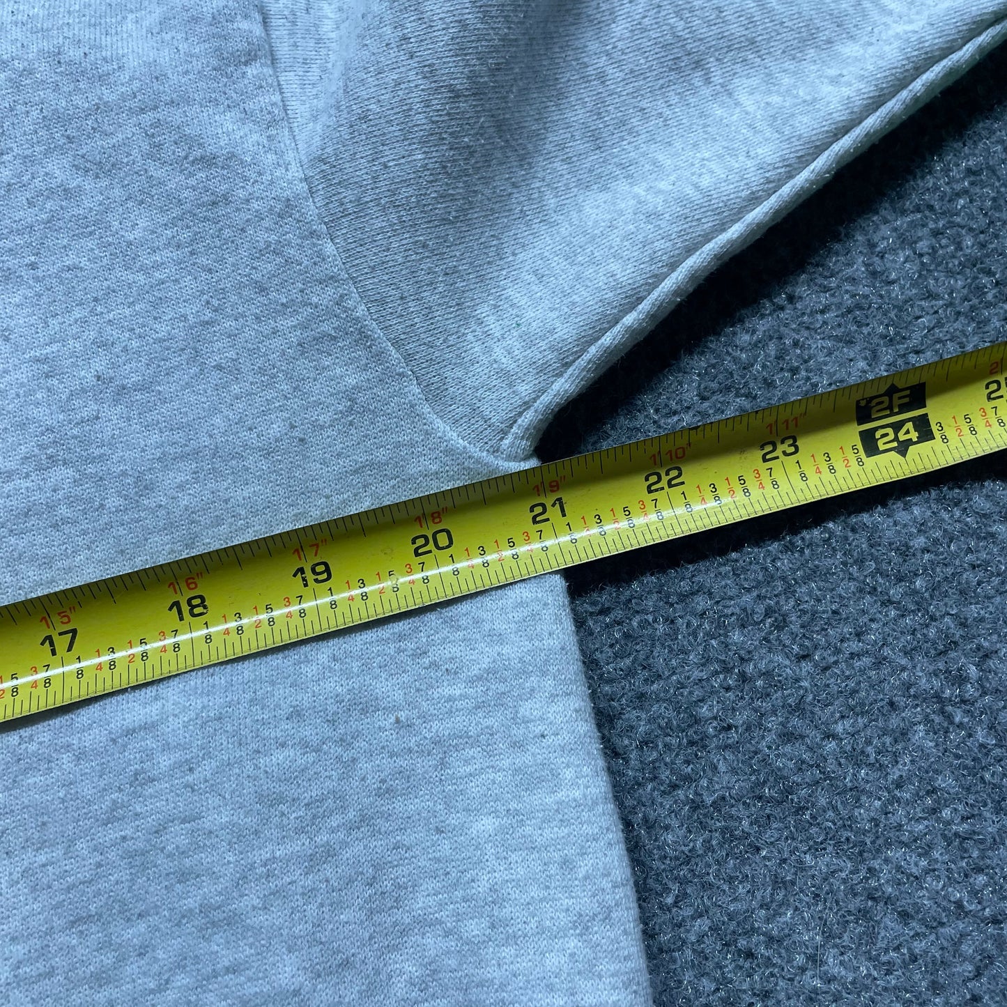 90s Disneys The Lion King Movie Promo Sweat - L