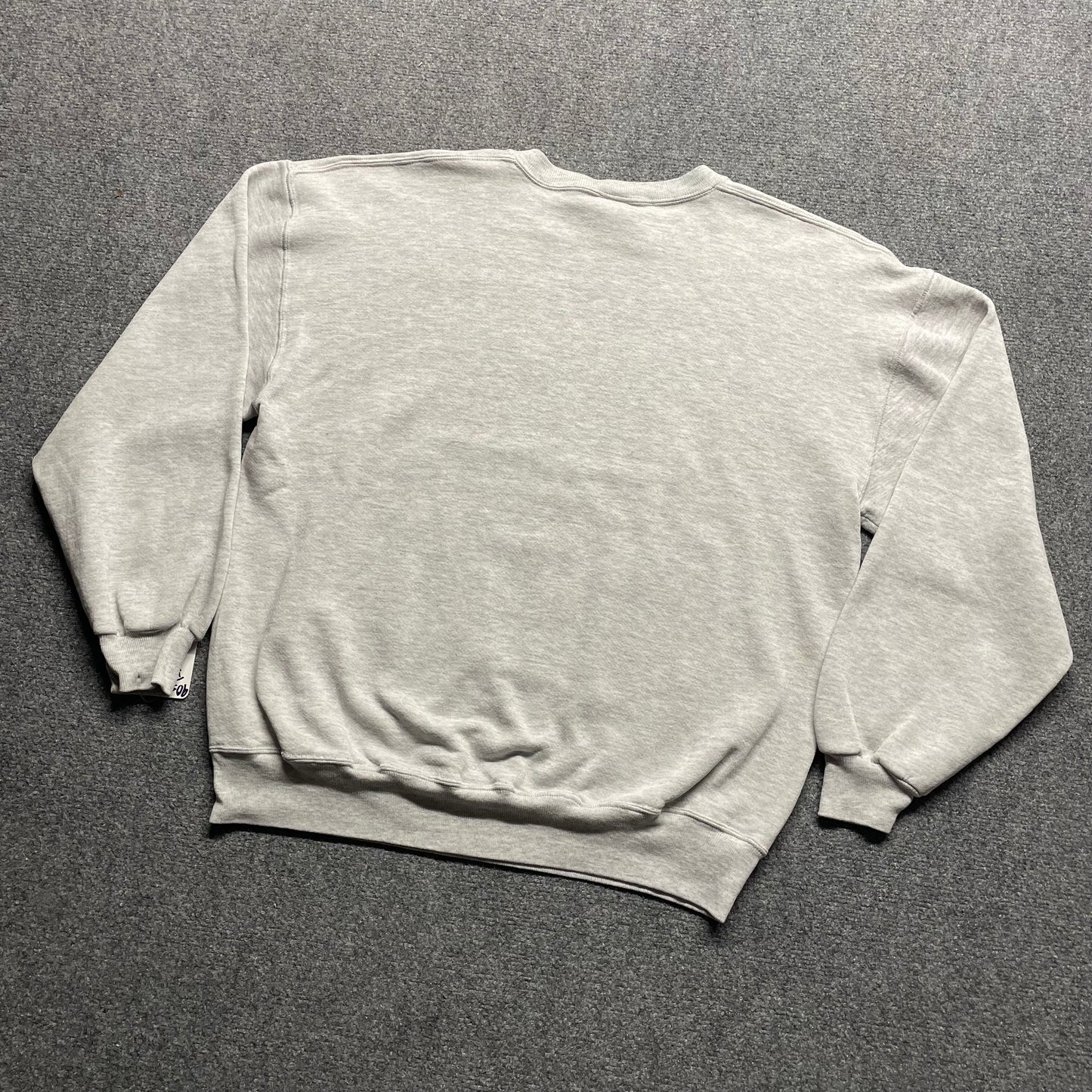 90s Denver Broncos Sweat - XL