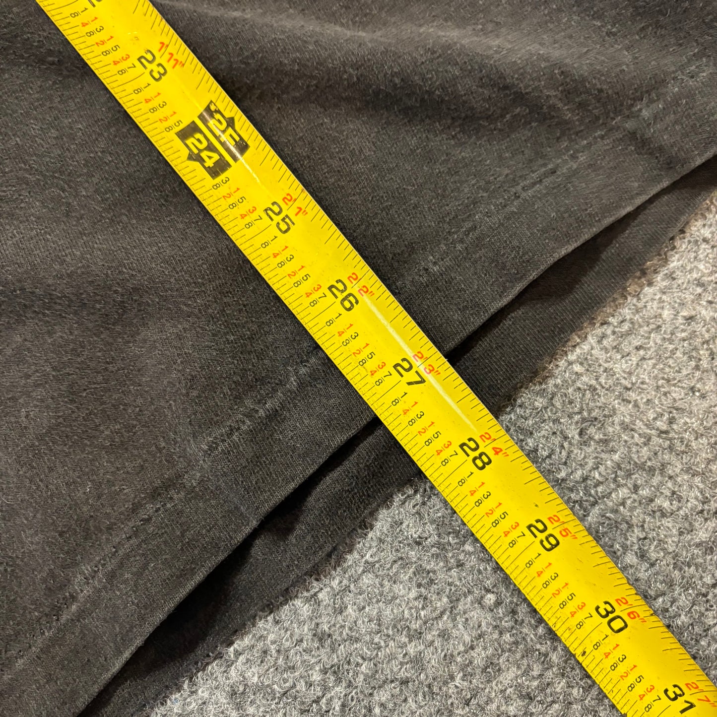 90s Nature T-Shirt
