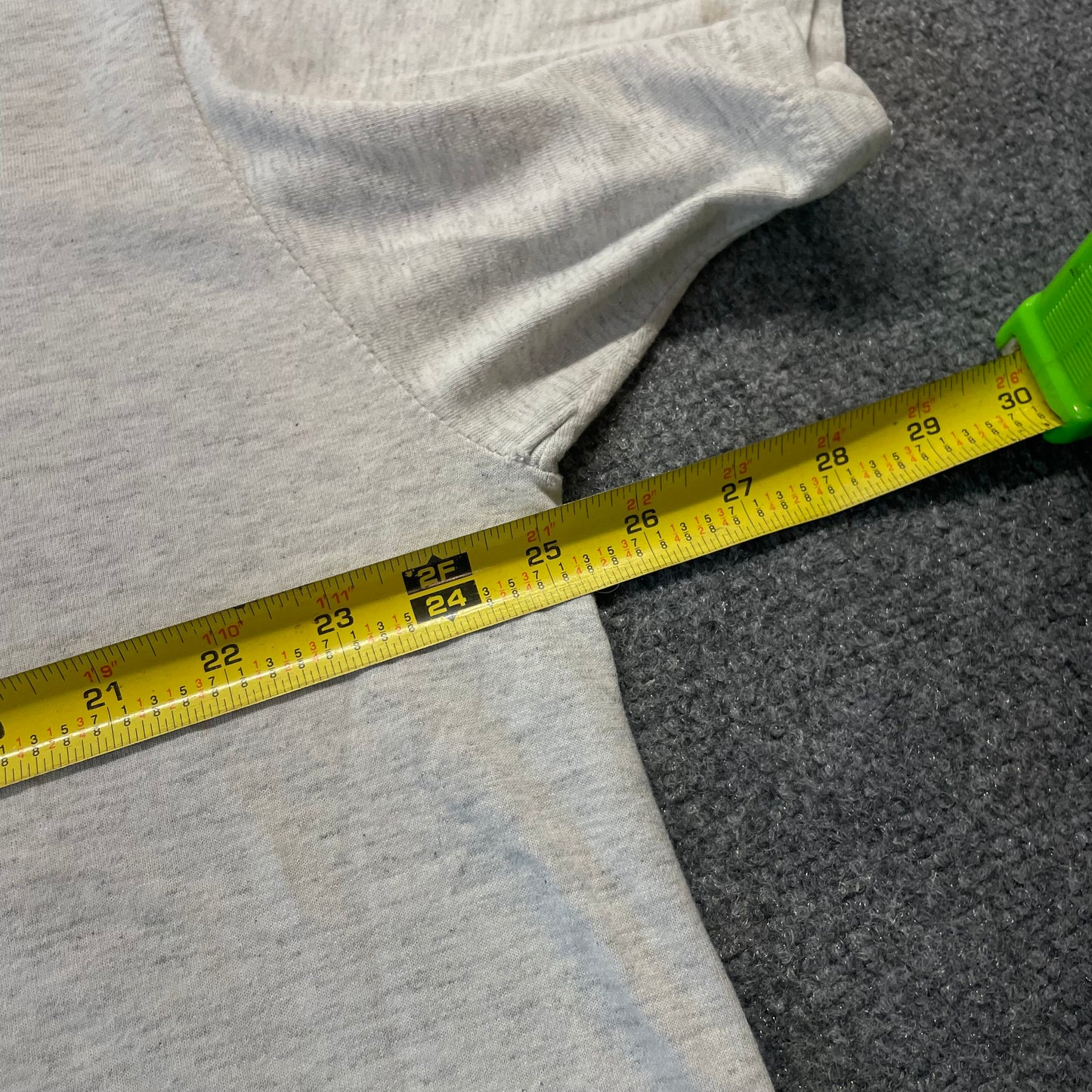90s MLB T-Shirt - 2XL