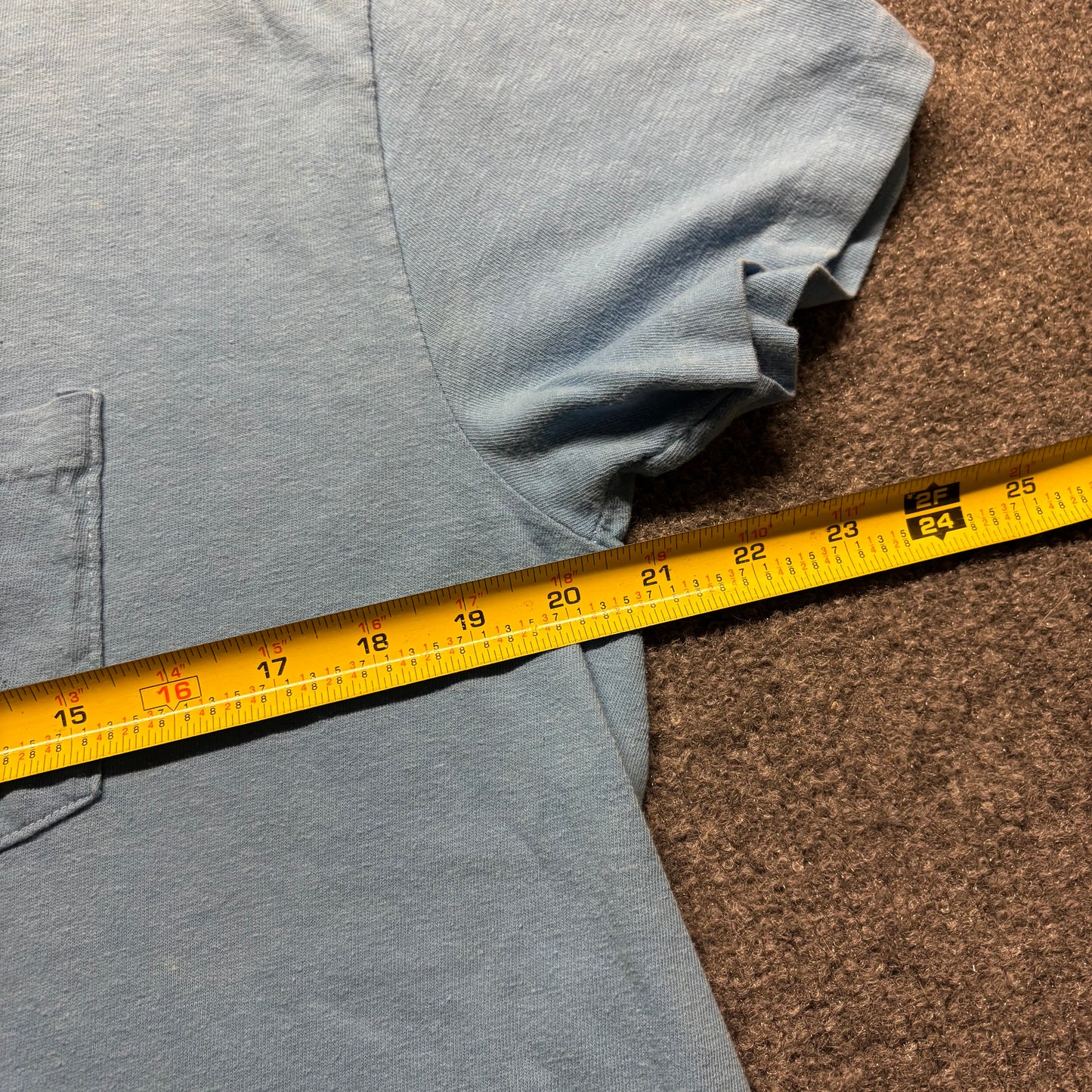 1980s Surf-wear T-Shirt - M