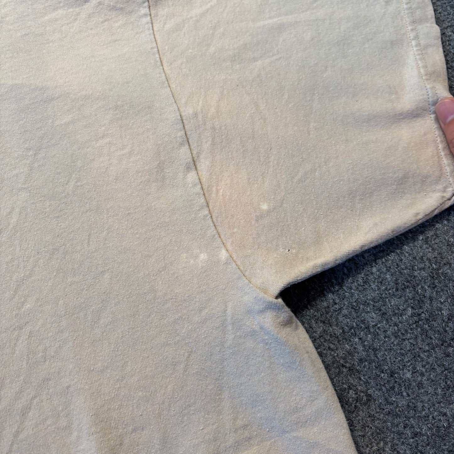 90s Jansport Nature T-Shirt - XL