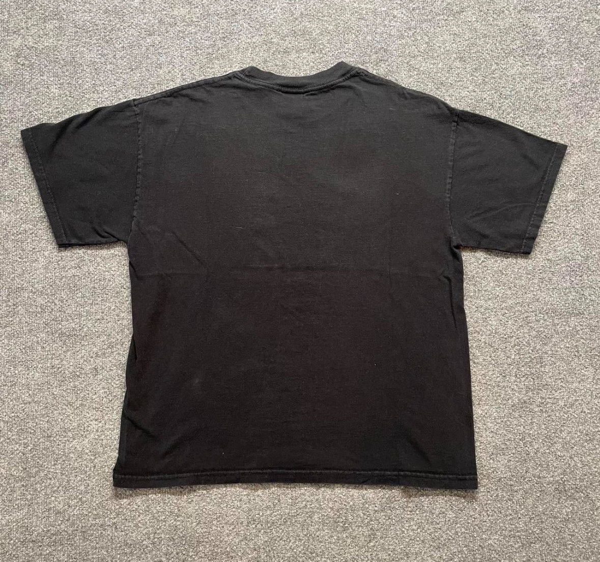 2003 TMNT Promo T-Shirt - L