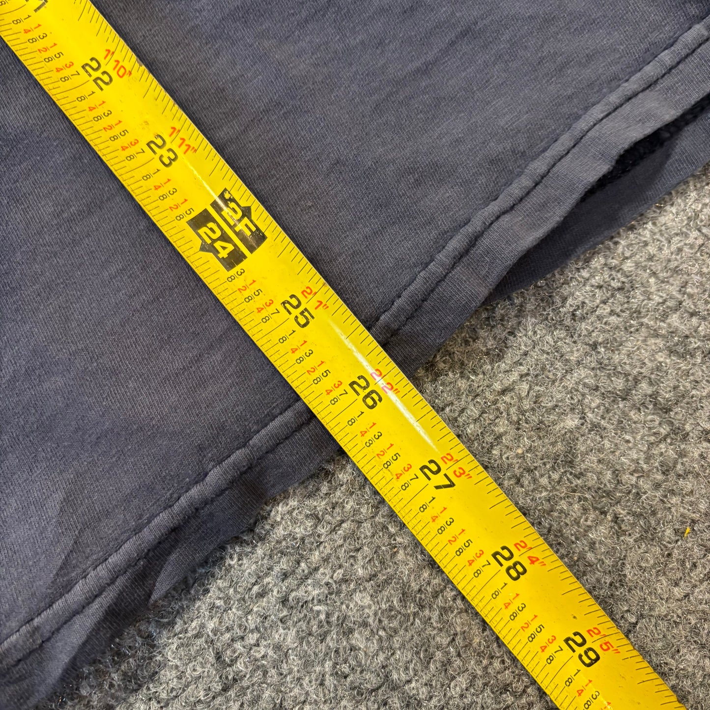 2000s Quiksilver T-Shirt - L