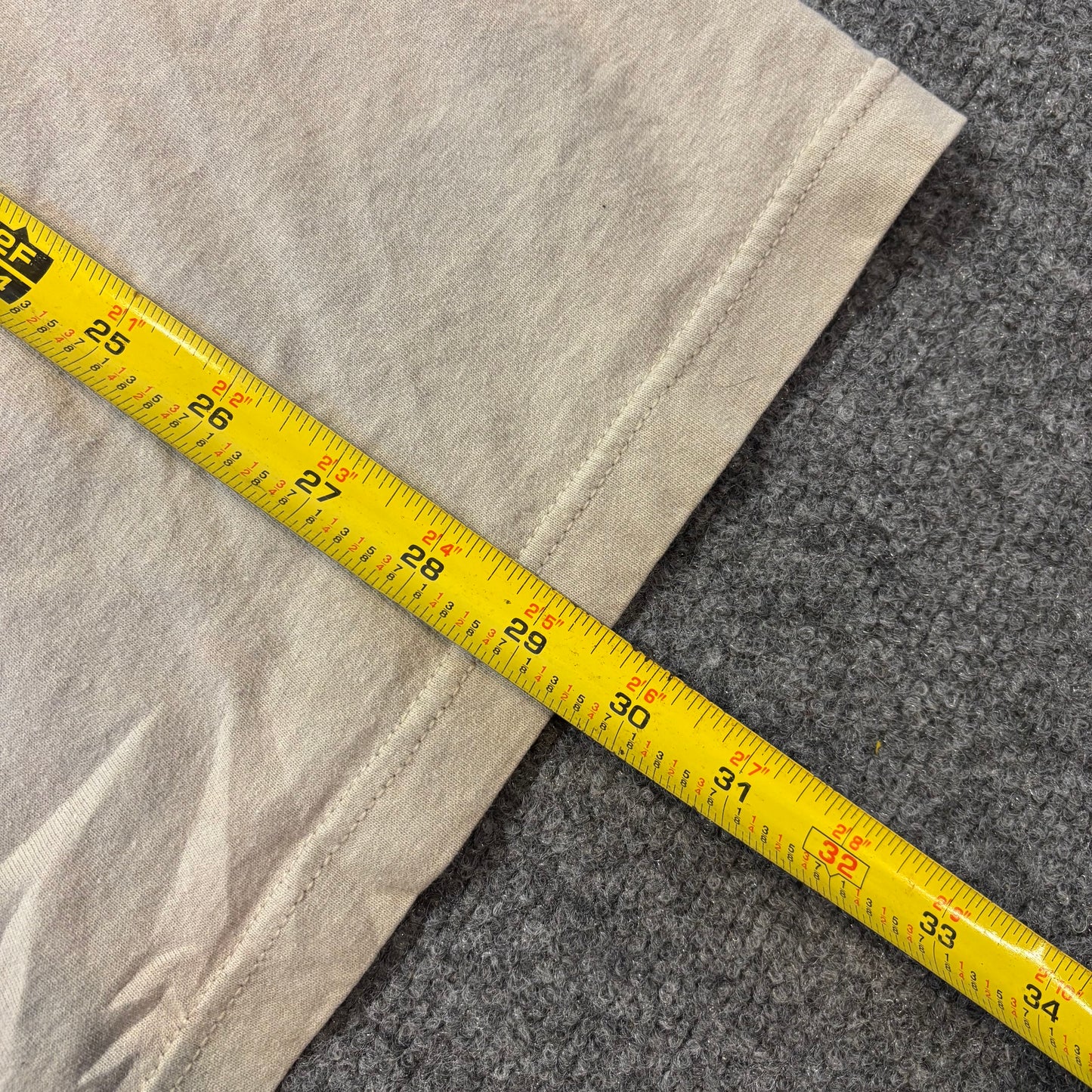 90s Jansport Nature T-Shirt - XL