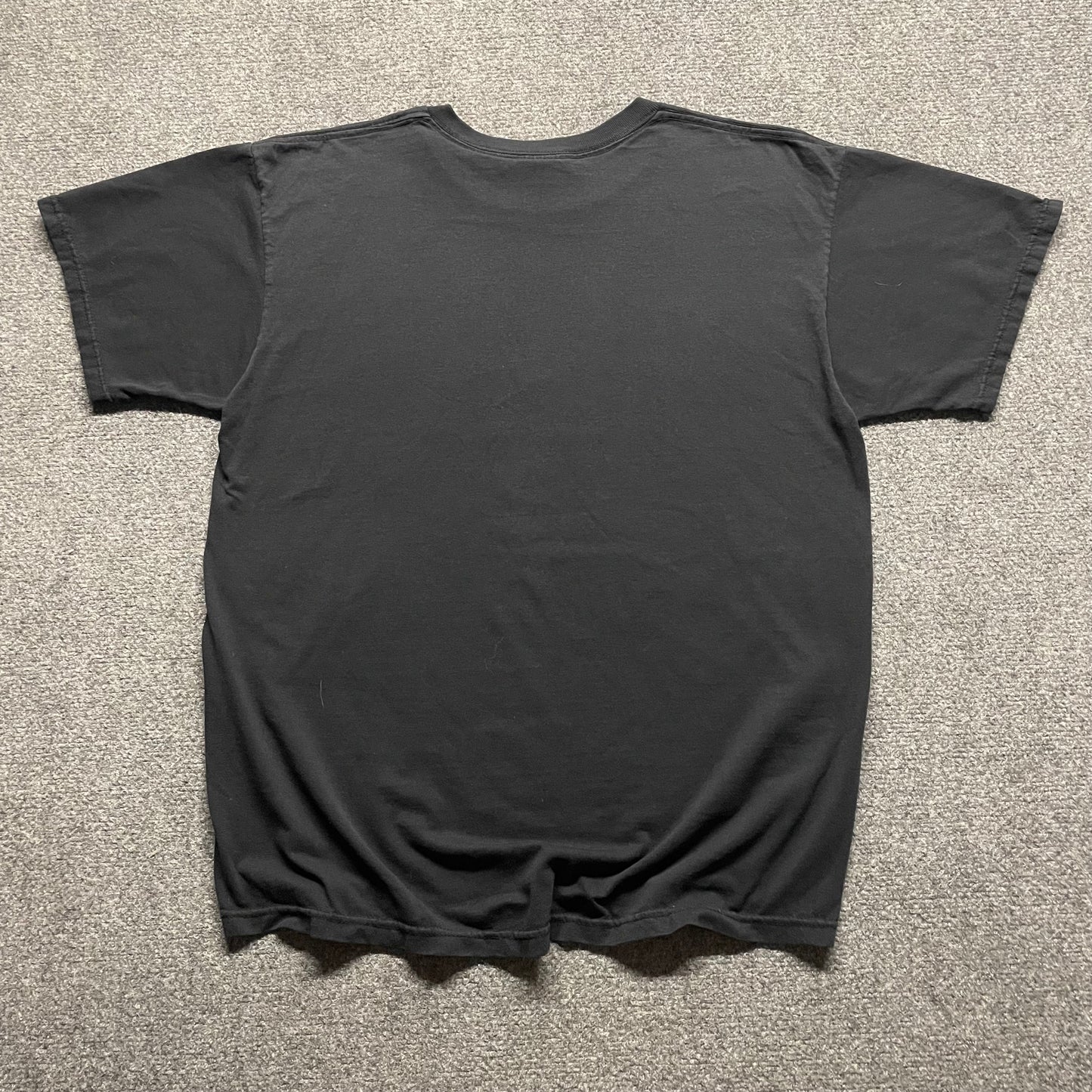 2000s Mothman T-Shirt - L