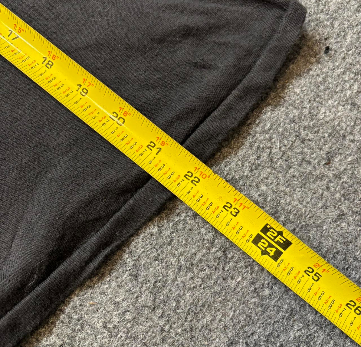 1980s REO SpeedWagon Shirt - S