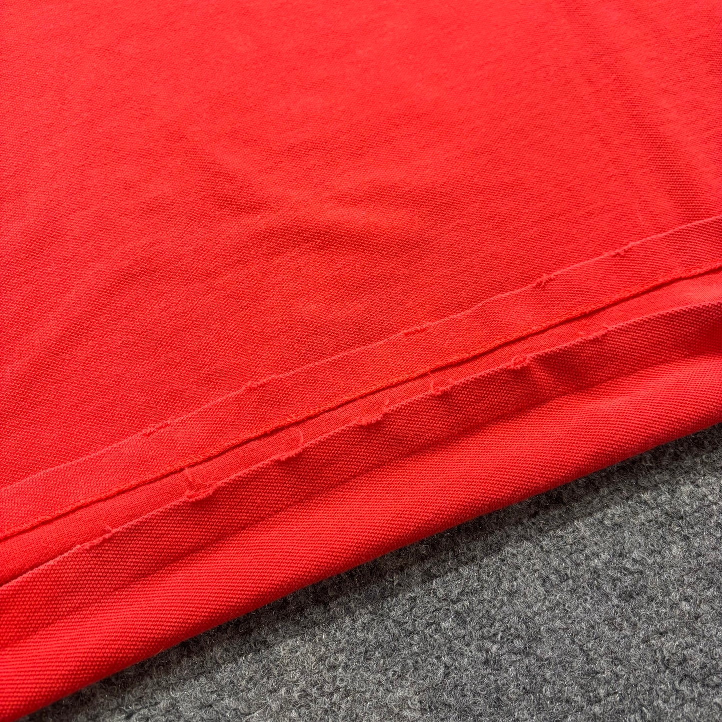 Polo by Ralph Lauren Shirt - XL