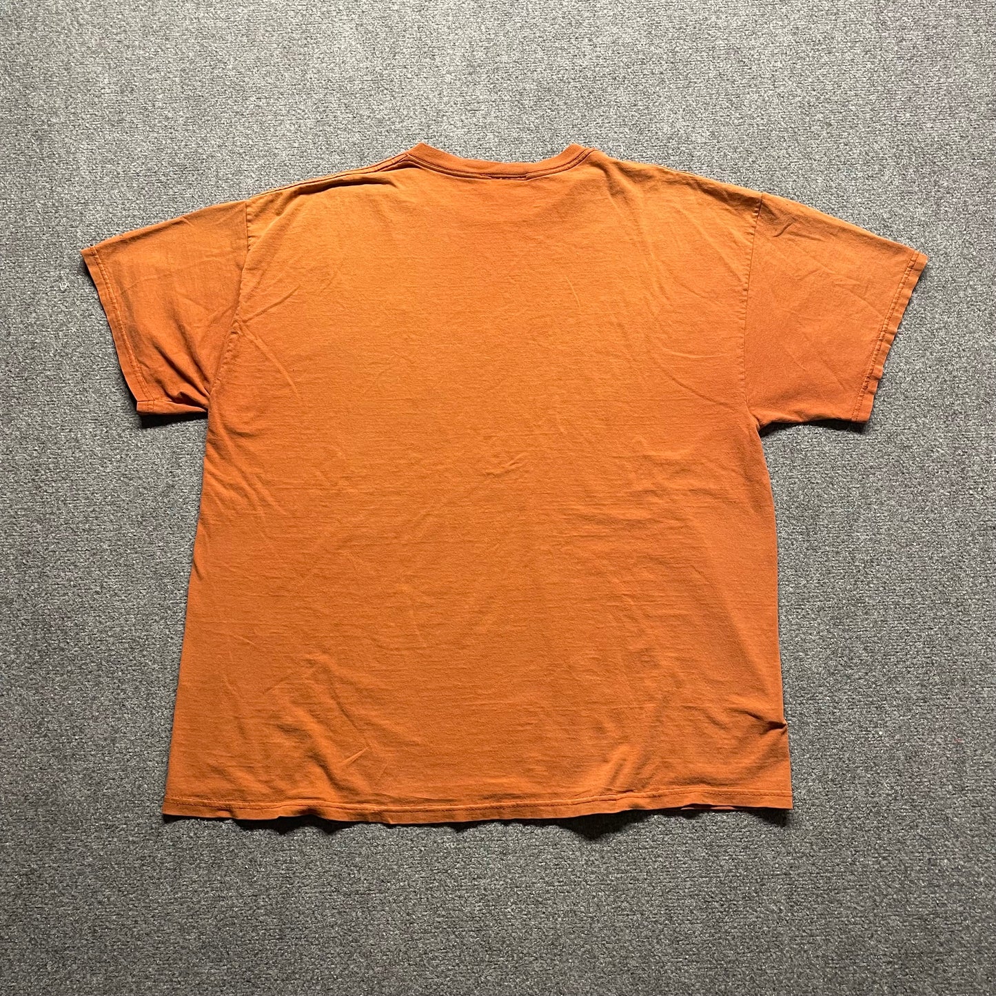 90s Mickeys Surfboards Shirt - XL