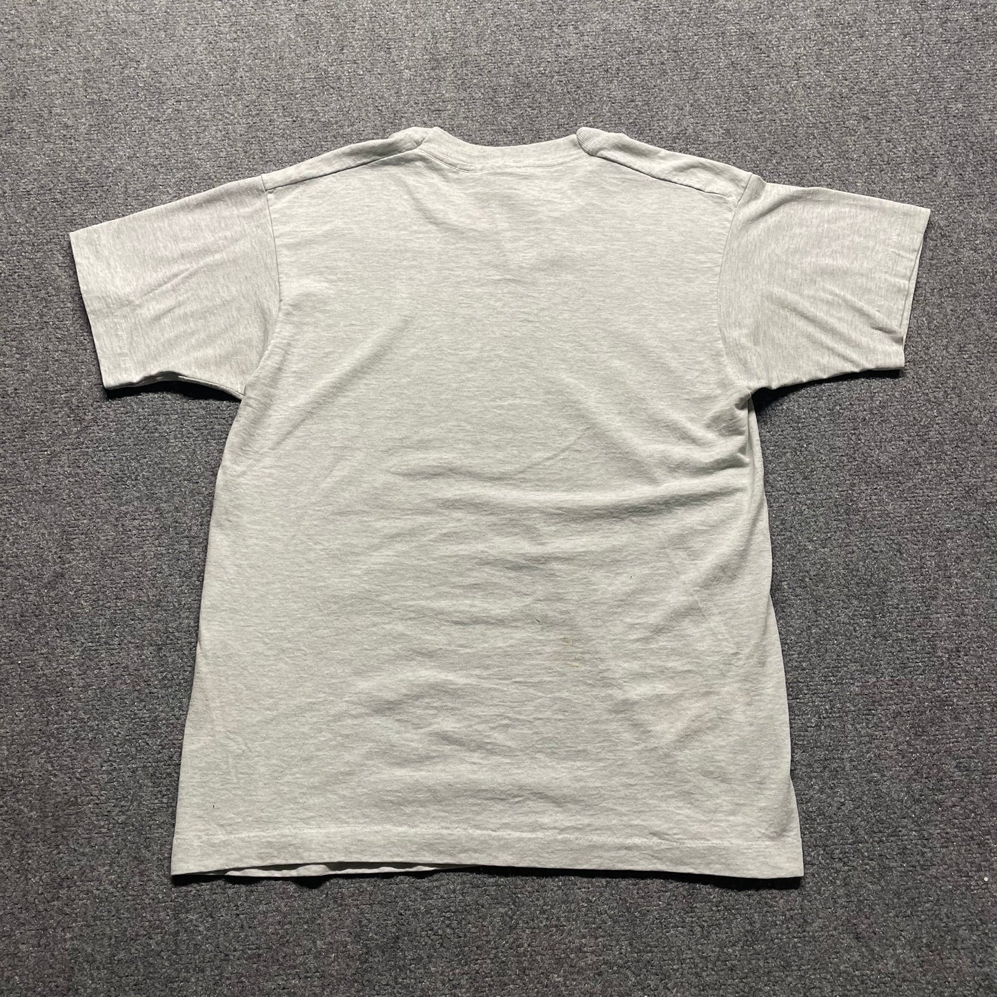 90s Hunter Shirt - L