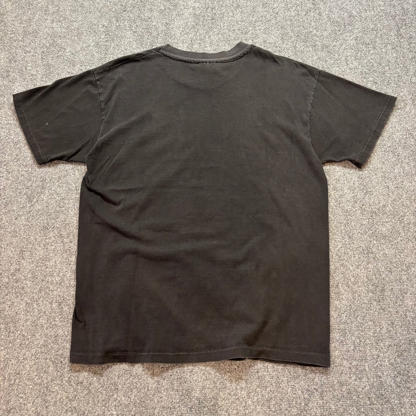 90s Nature T-Shirt