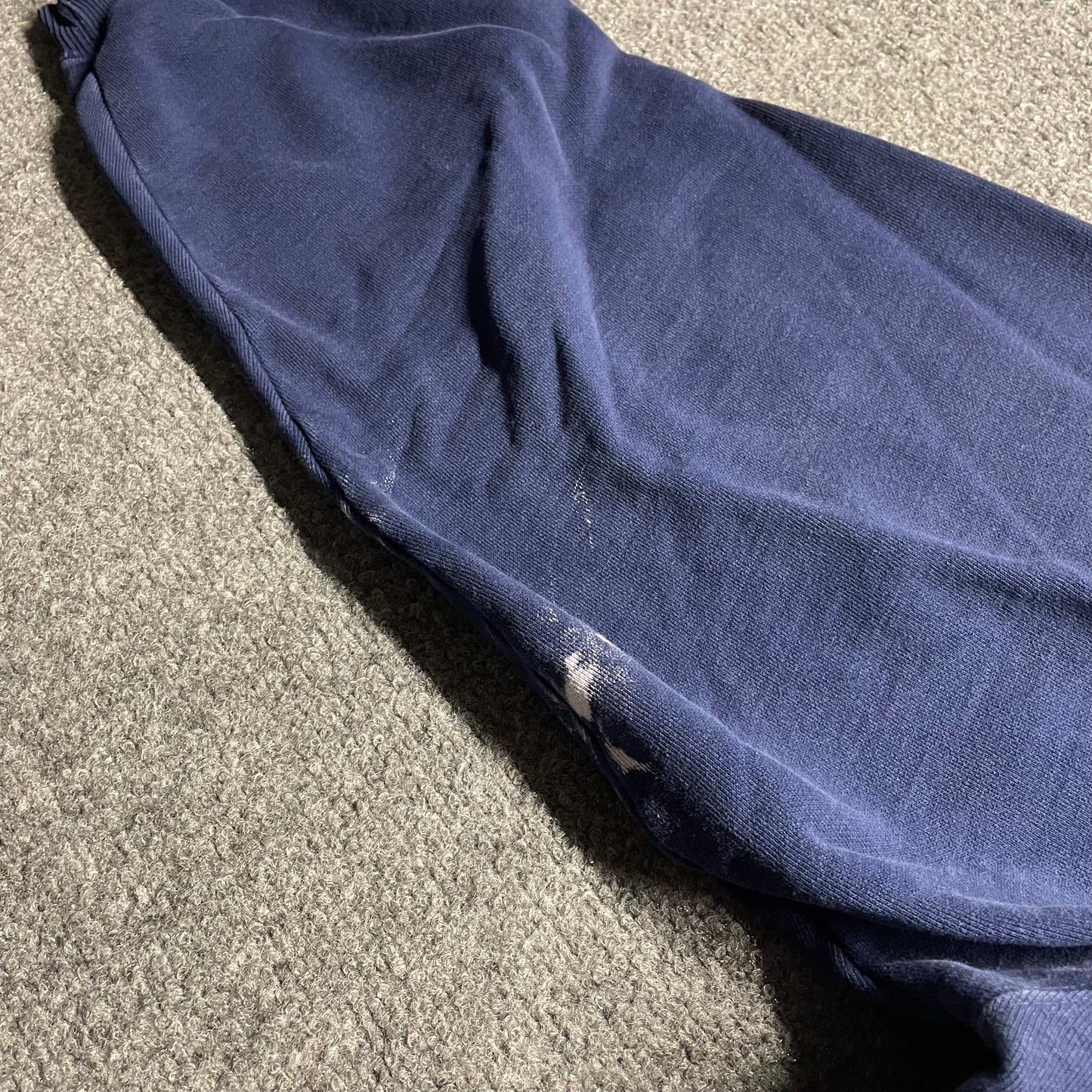 2000s Winnie the Pooh 100 Acre Wood Lodge Hoodie - XL