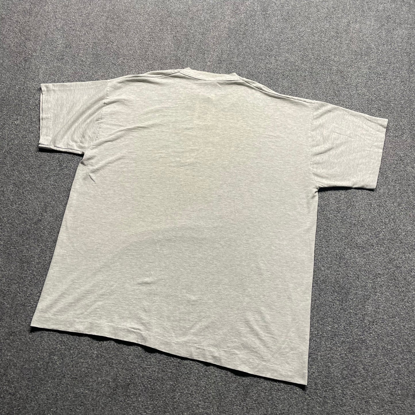 1990 Last Great Act of Defiance Shirt - XL