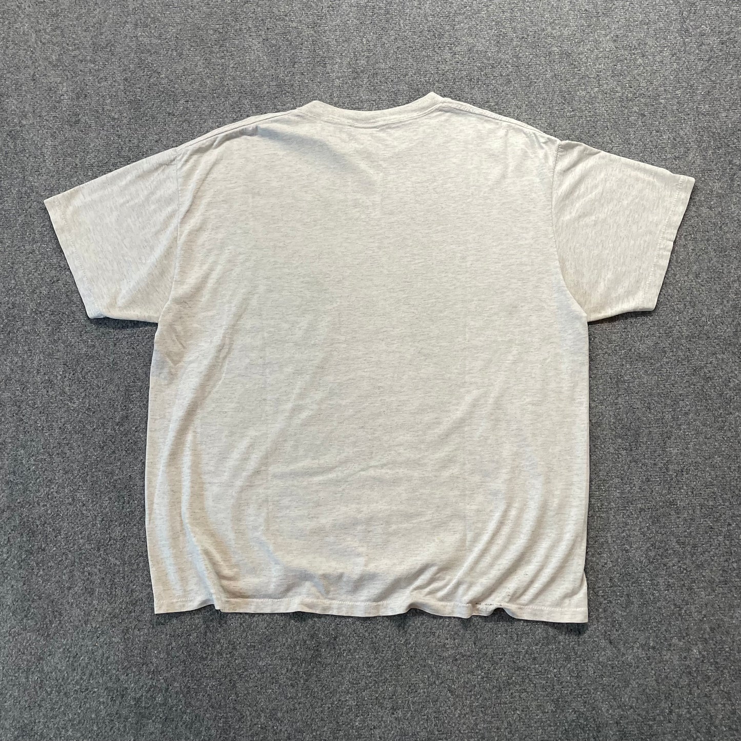 90s MLB T-Shirt - 2XL