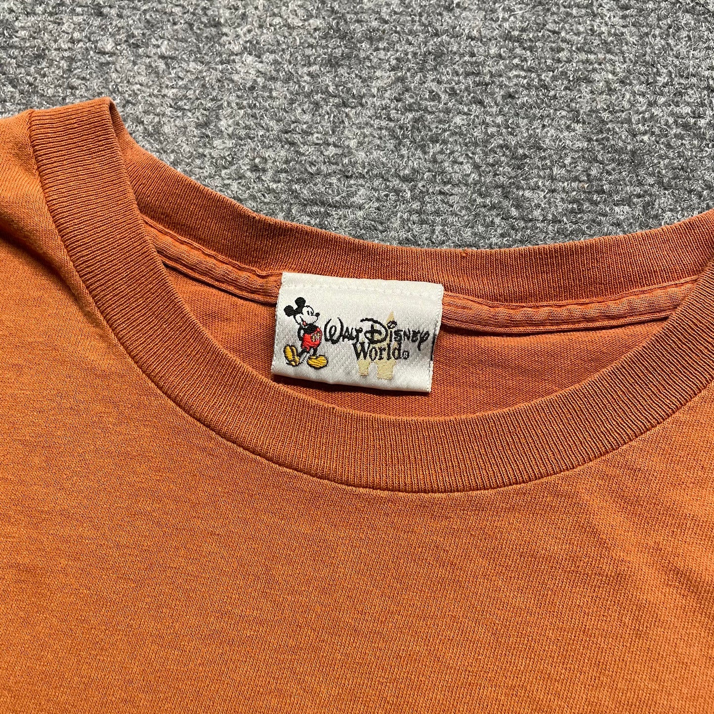 90s Mickeys Surfboards Shirt - XL