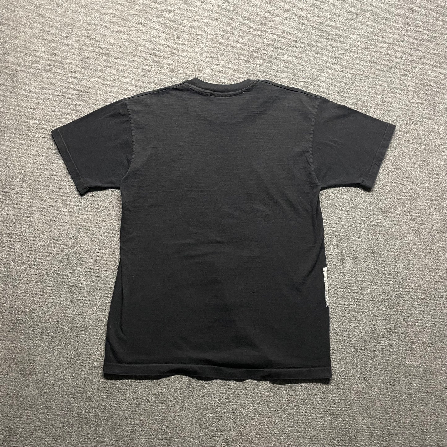 90s Woodstock Festival Shirt - L