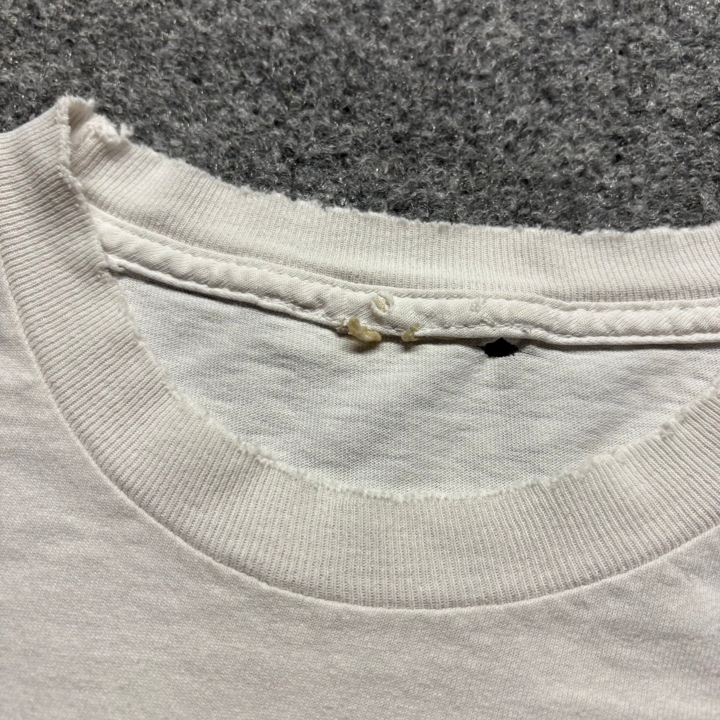 Vintage Maui Triggerfish Shirt - L
