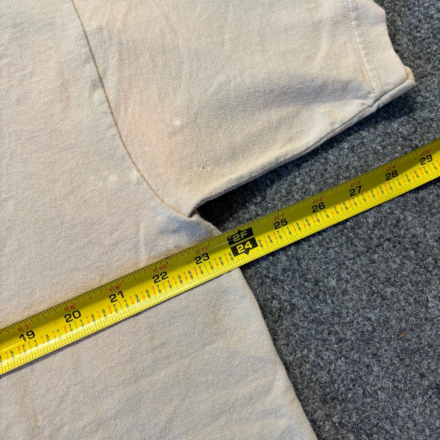 90s Jansport Nature T-Shirt - XL