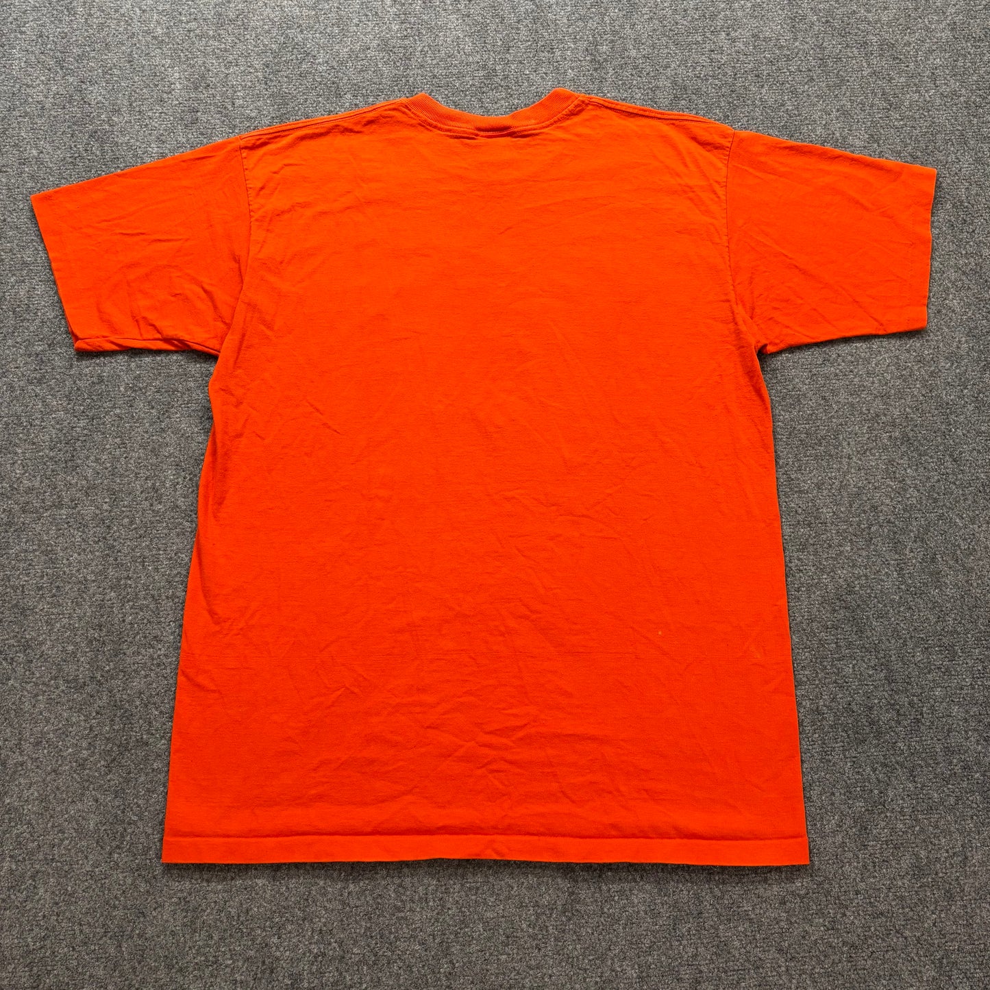 90s University of Tennessee Volunteers T-Shirt - XL