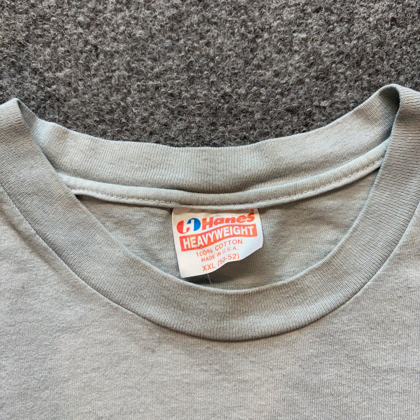 90s Guy Harvey T-Shirt - Xxl
