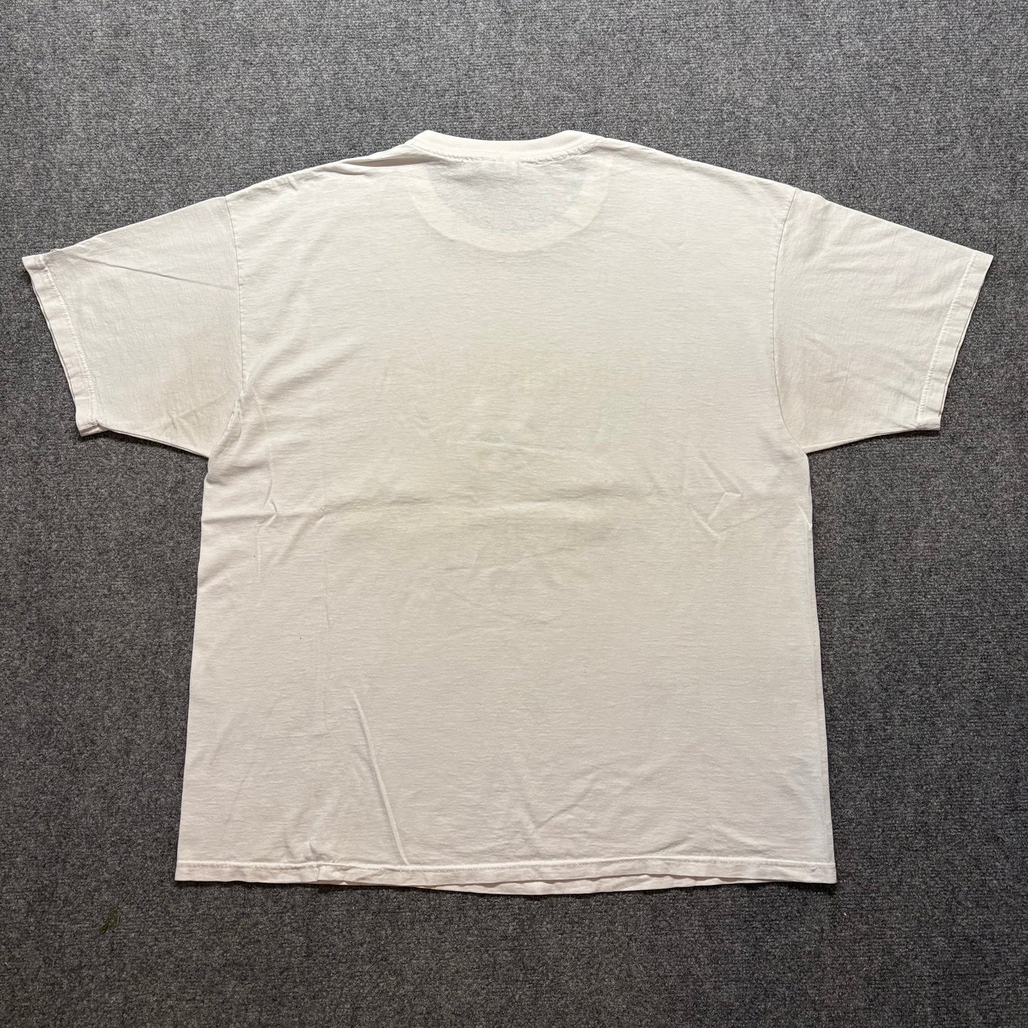 90s Green Bay Packers Shirt - 2Xl
