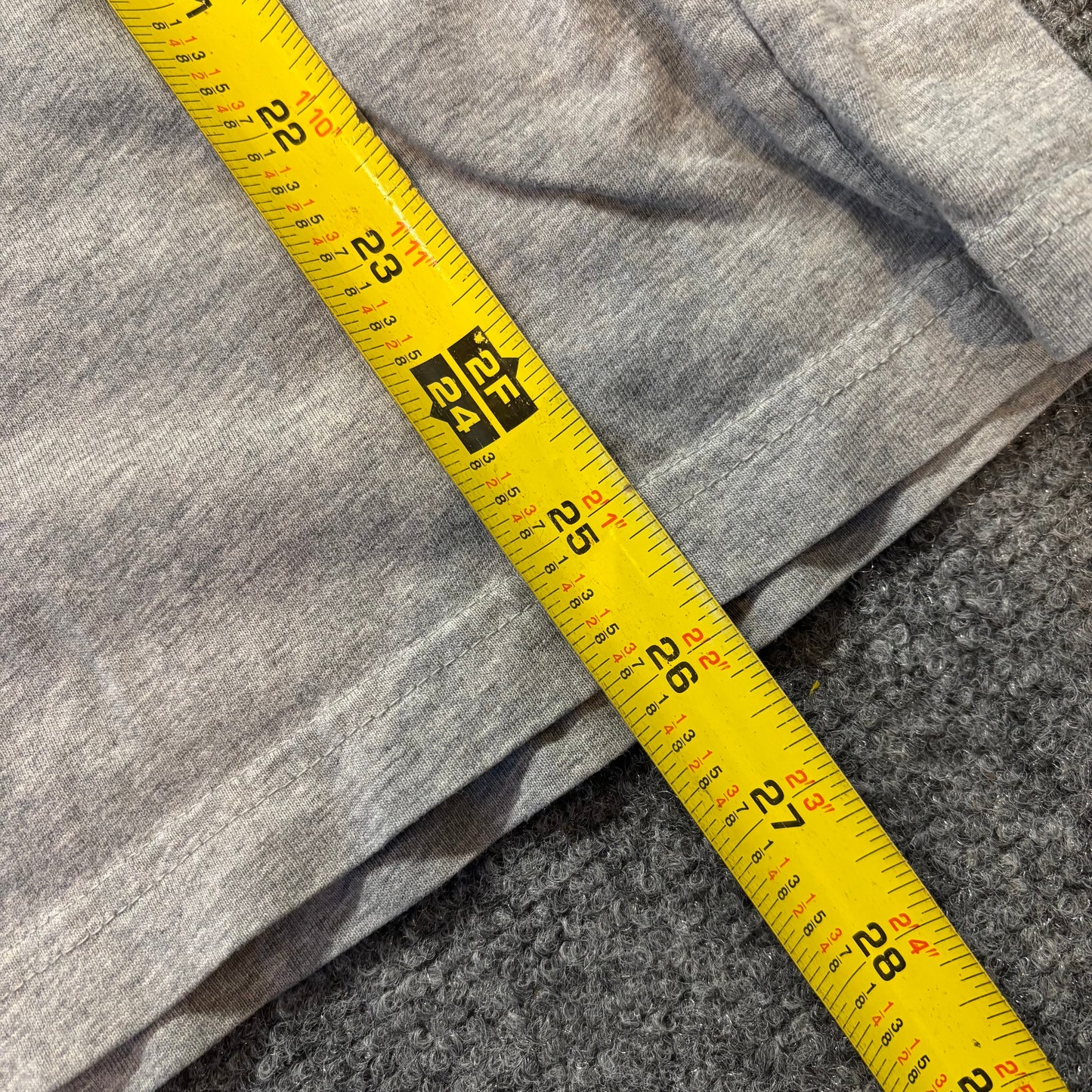 Polo Bear by Ralph Lauren T-Shirt - M