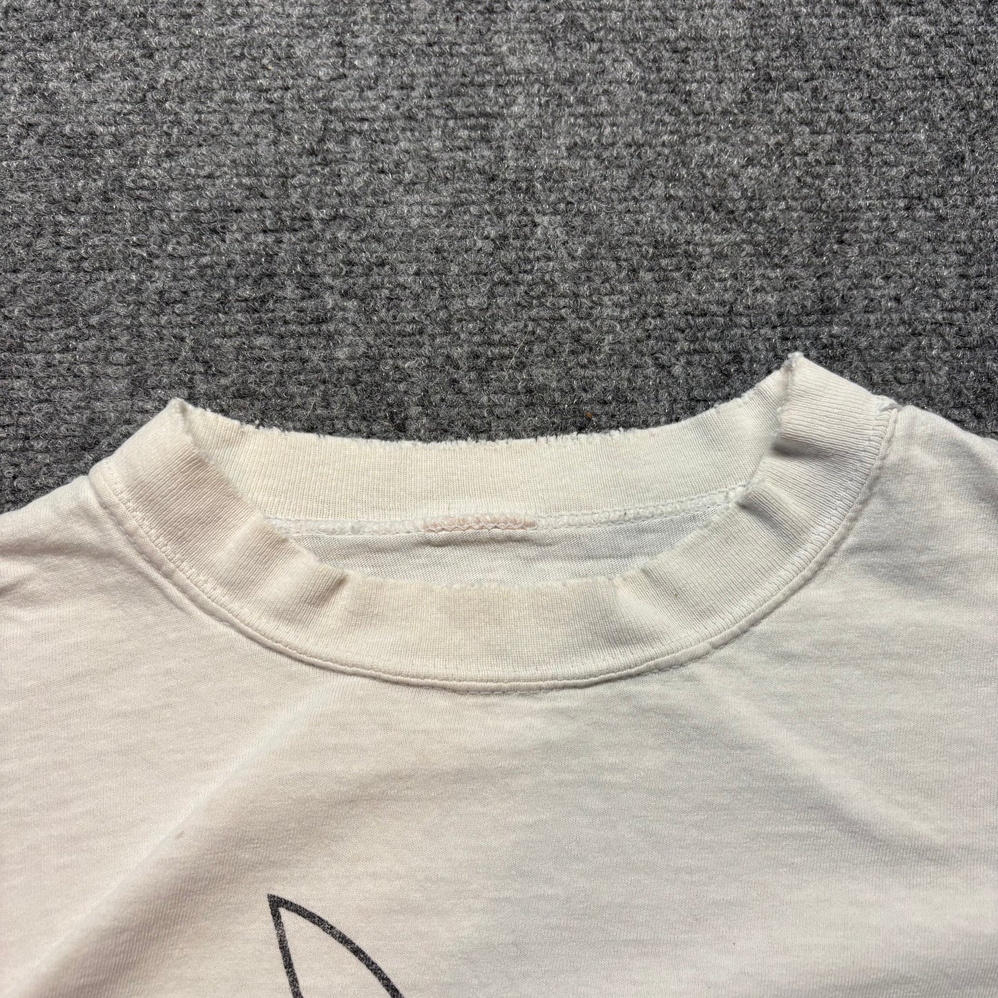 90s Sylvester T-Shirt - M