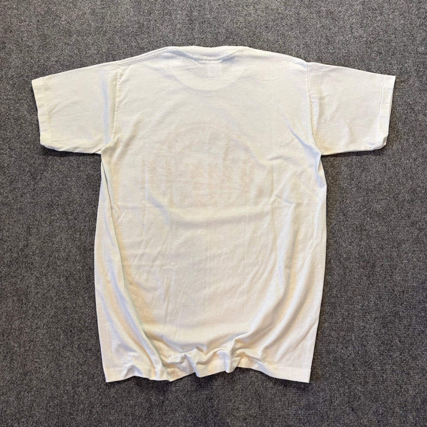 90s Jack Daniel’s Tennessee Tea T-Shirt - L