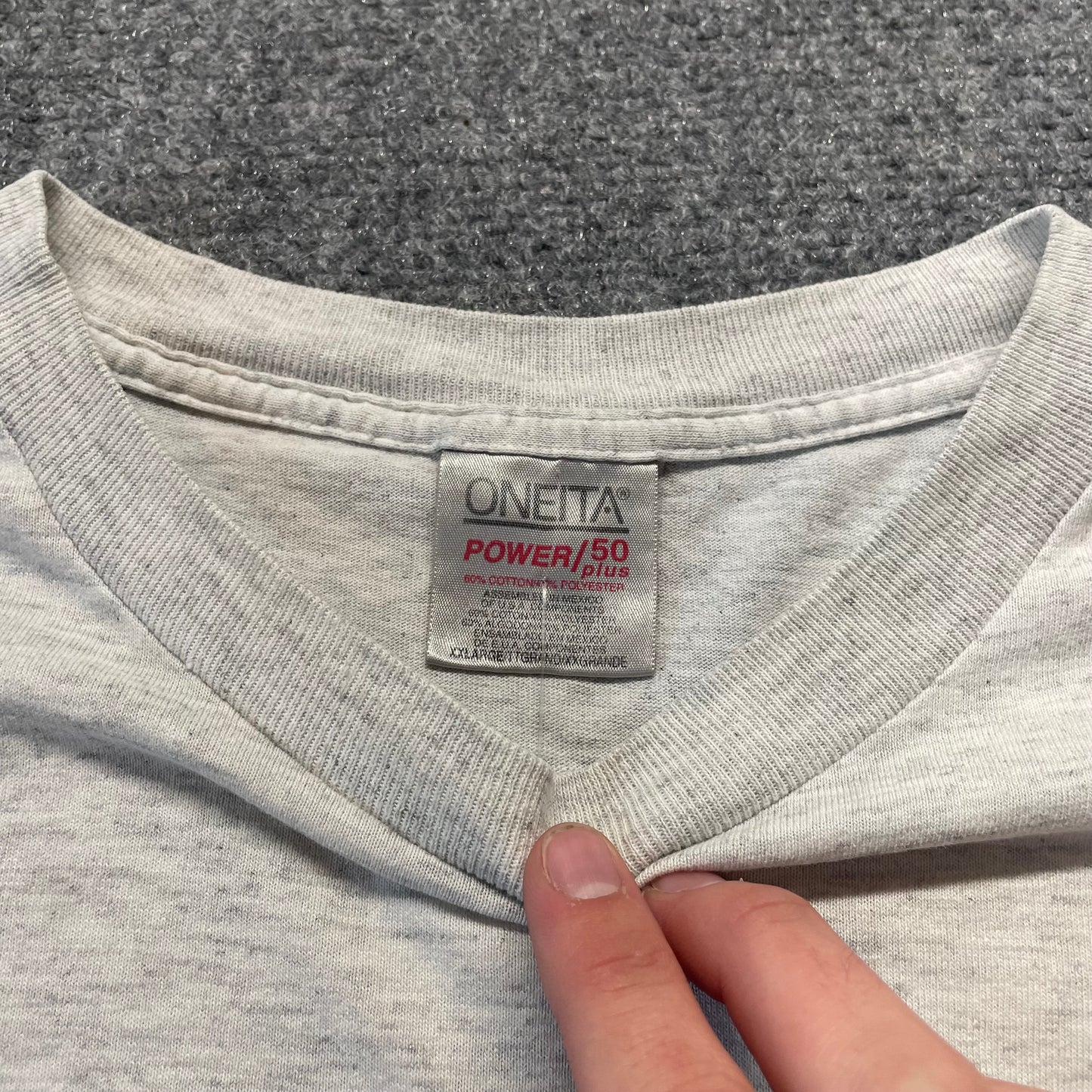90s MLB T-Shirt - 2XL