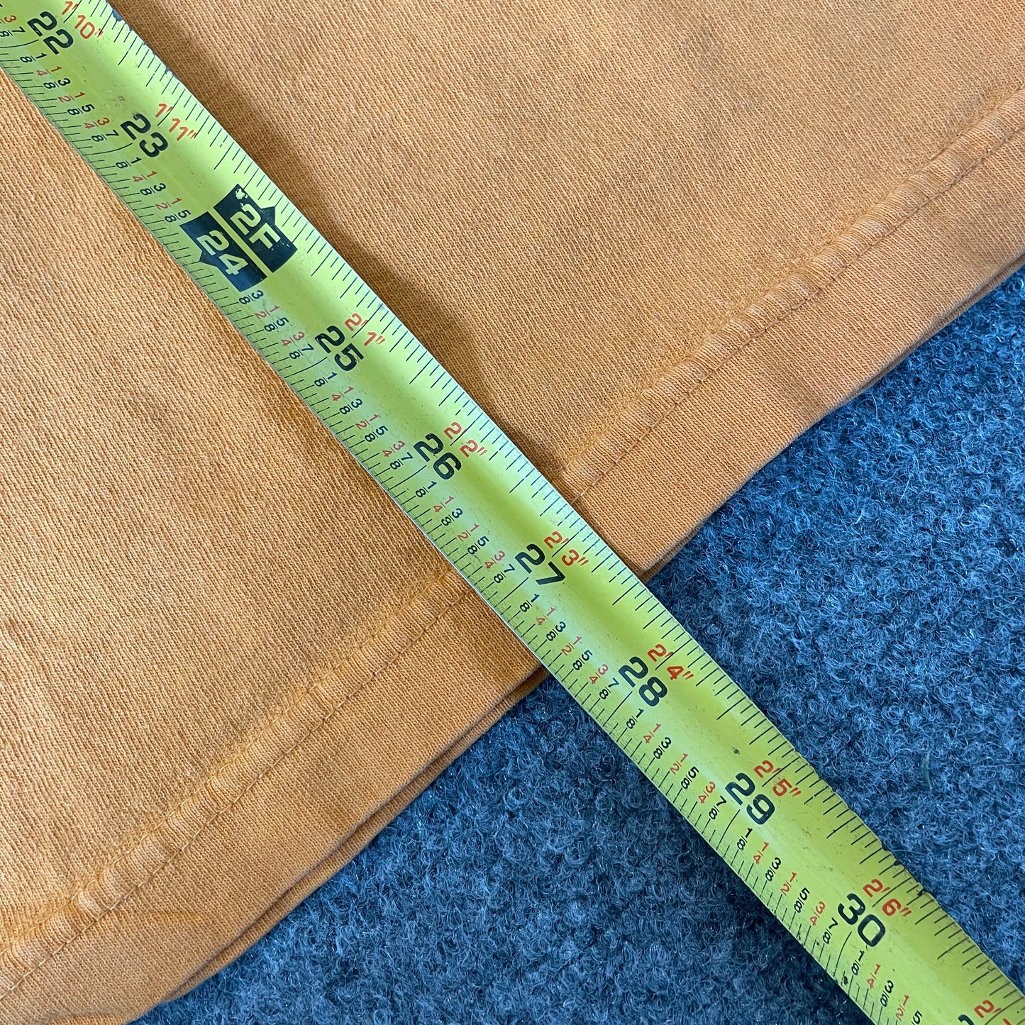 Vintage Miami Hurricanes Shirt - XL