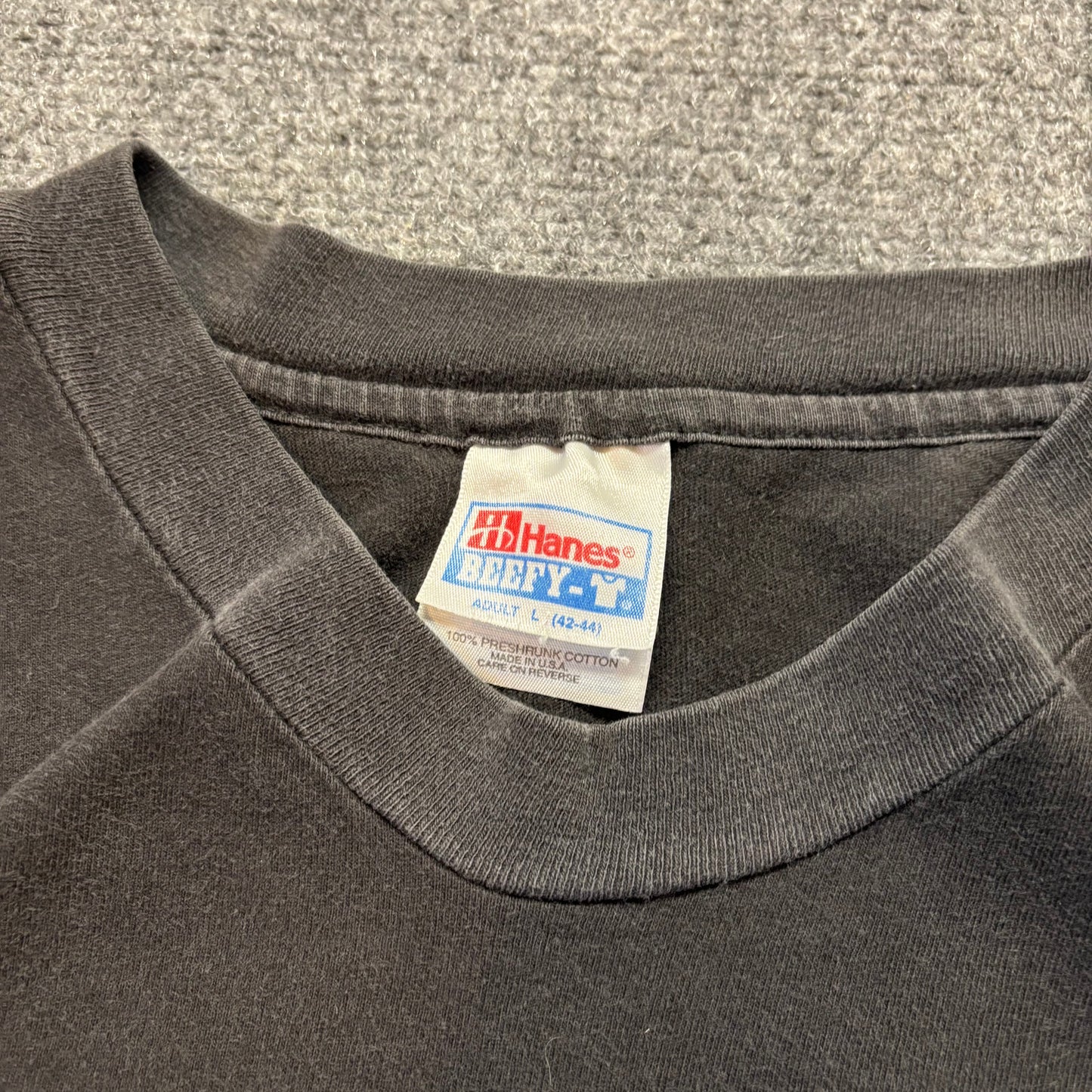 90s Nature T-Shirt