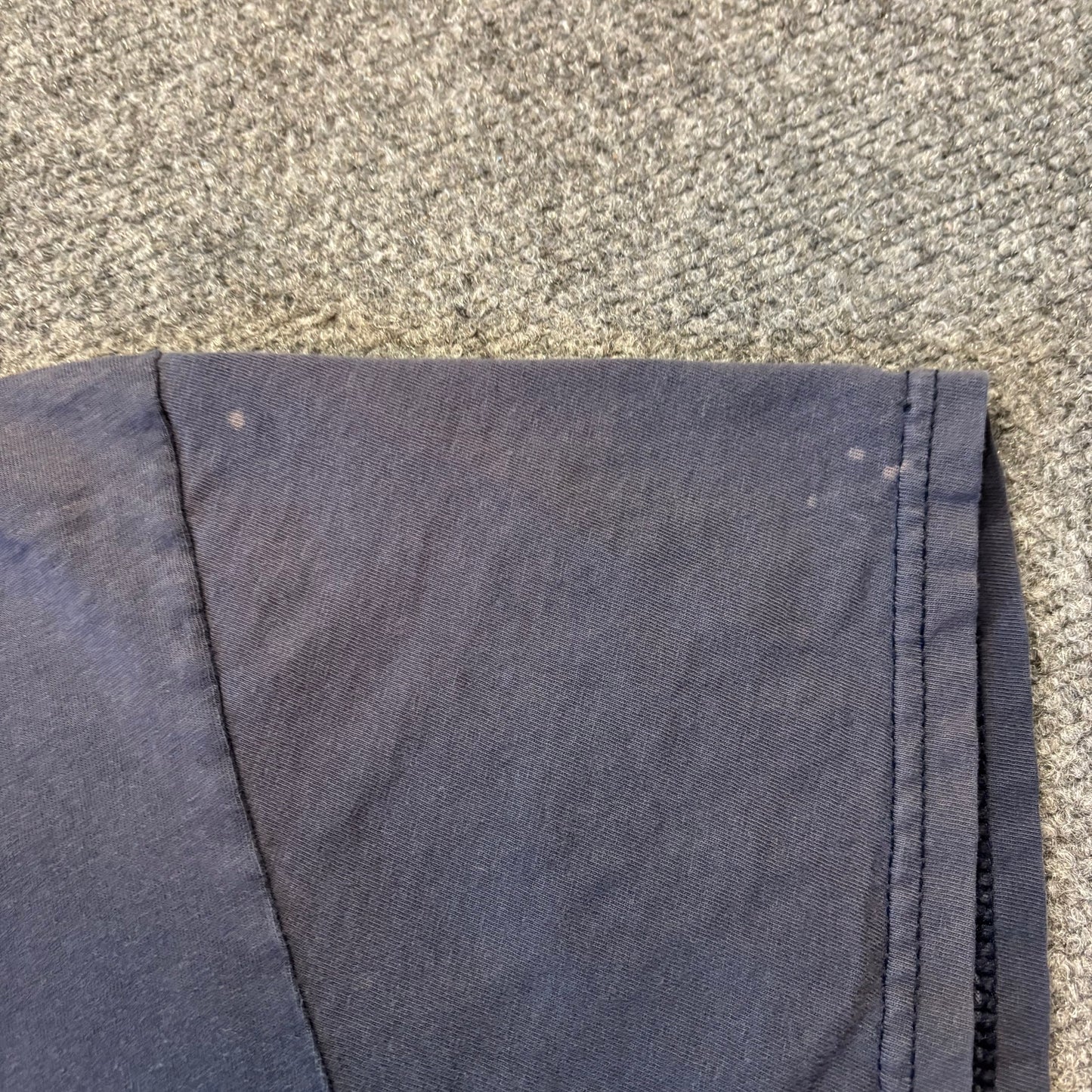 2000s Quiksilver T-Shirt - L