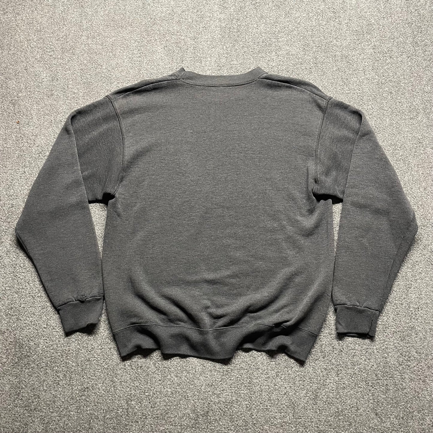 90s Missouri Tigers Sweatshirt - L