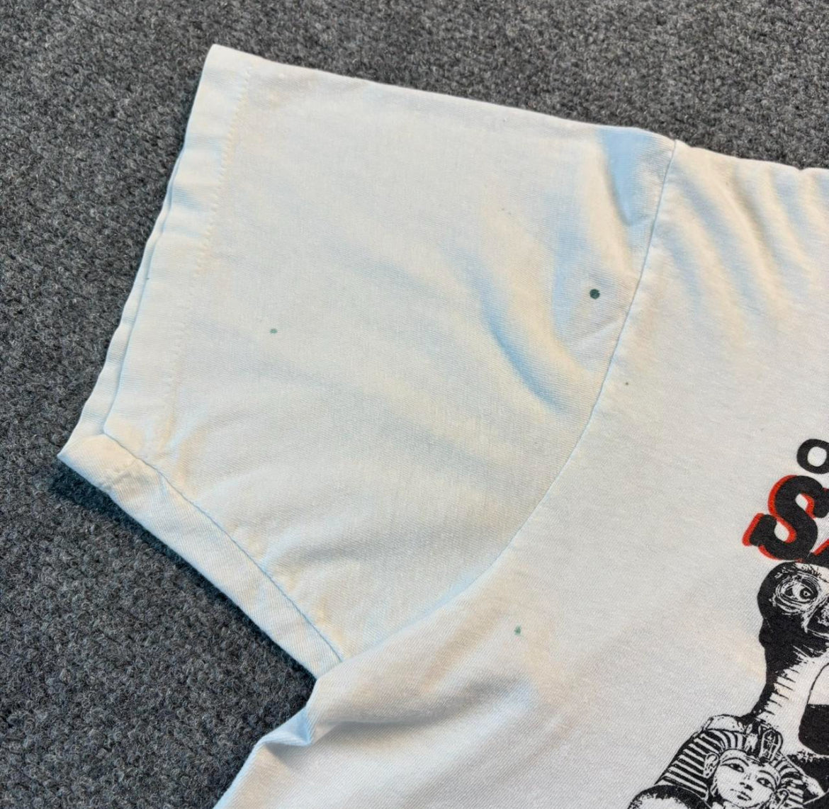 Rare 90s “Only One” Shirt - L