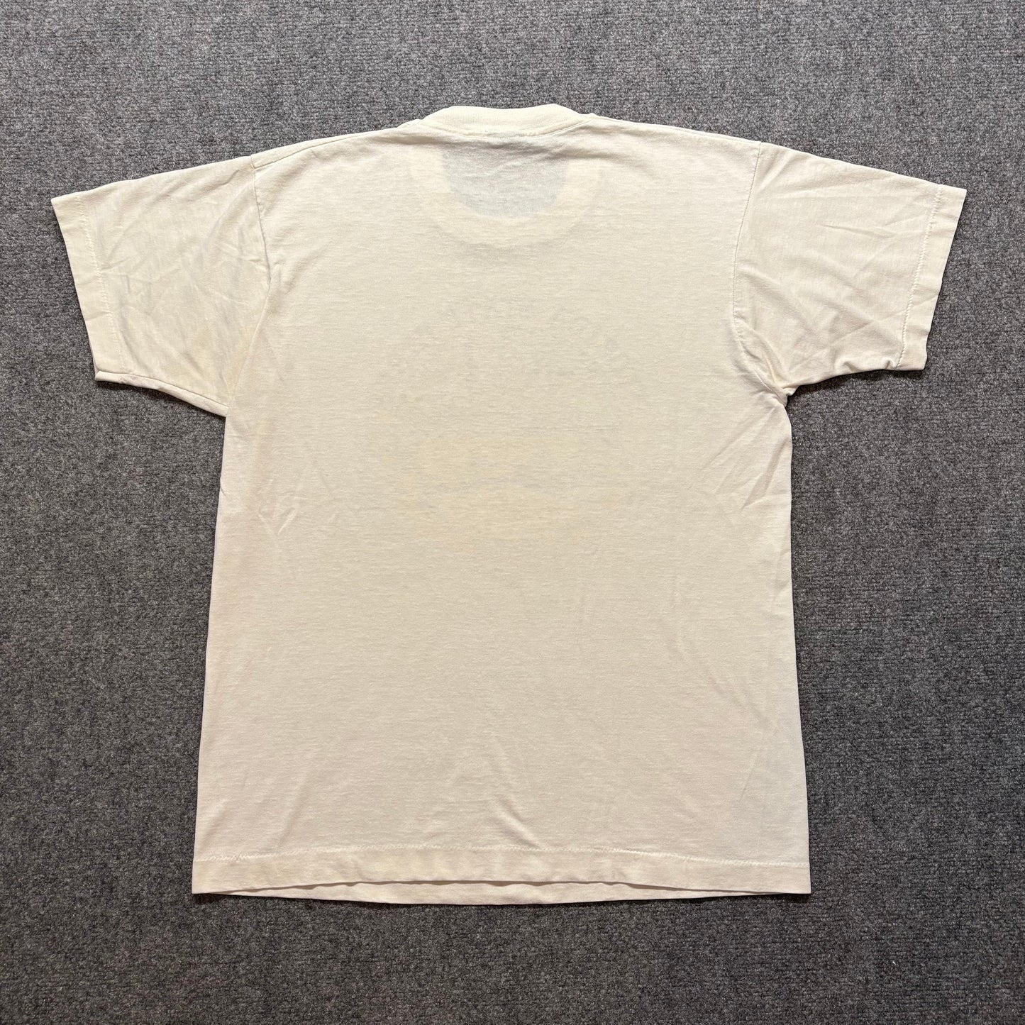 90s Florida State Parks Shirt - L