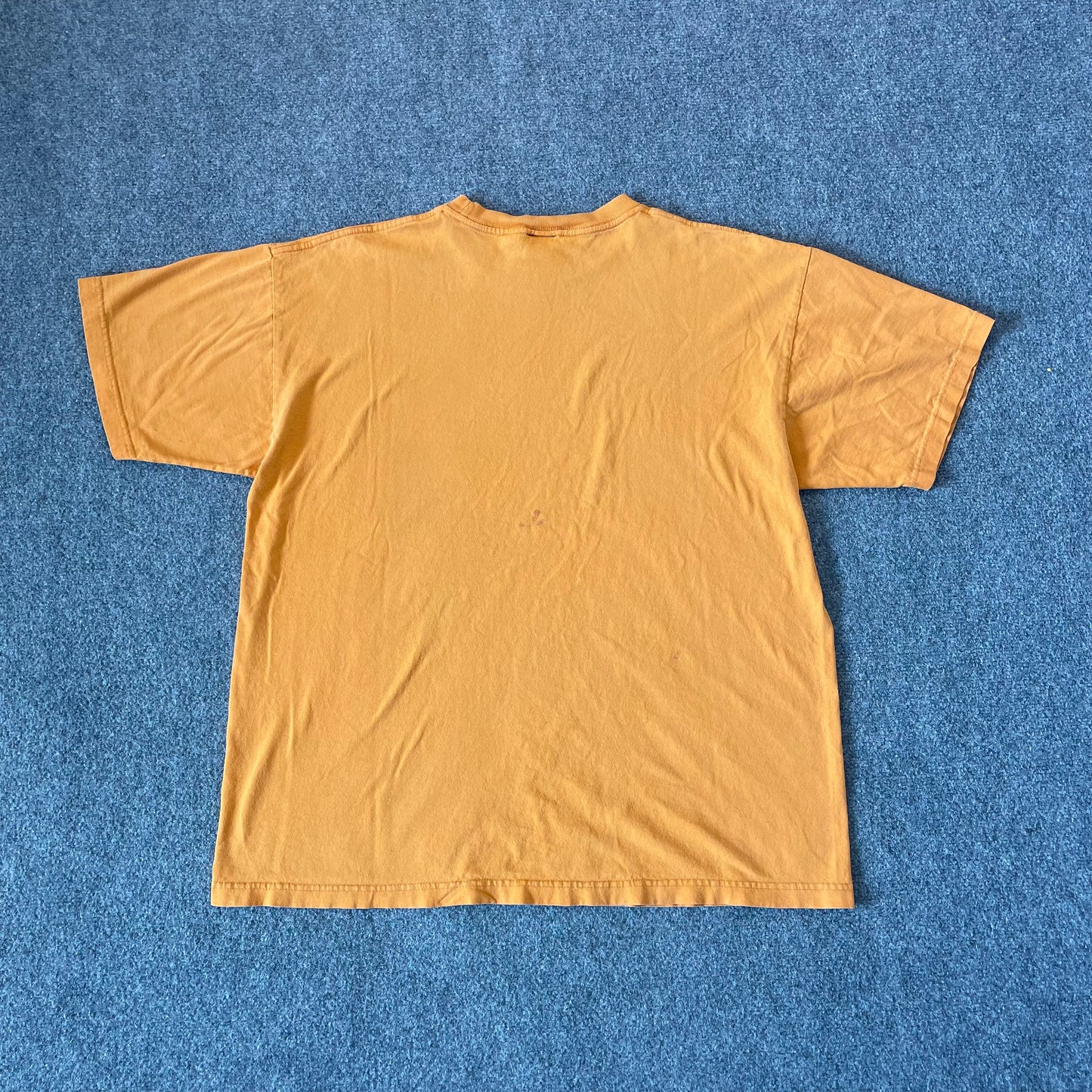 Vintage Miami Hurricanes Shirt - XL