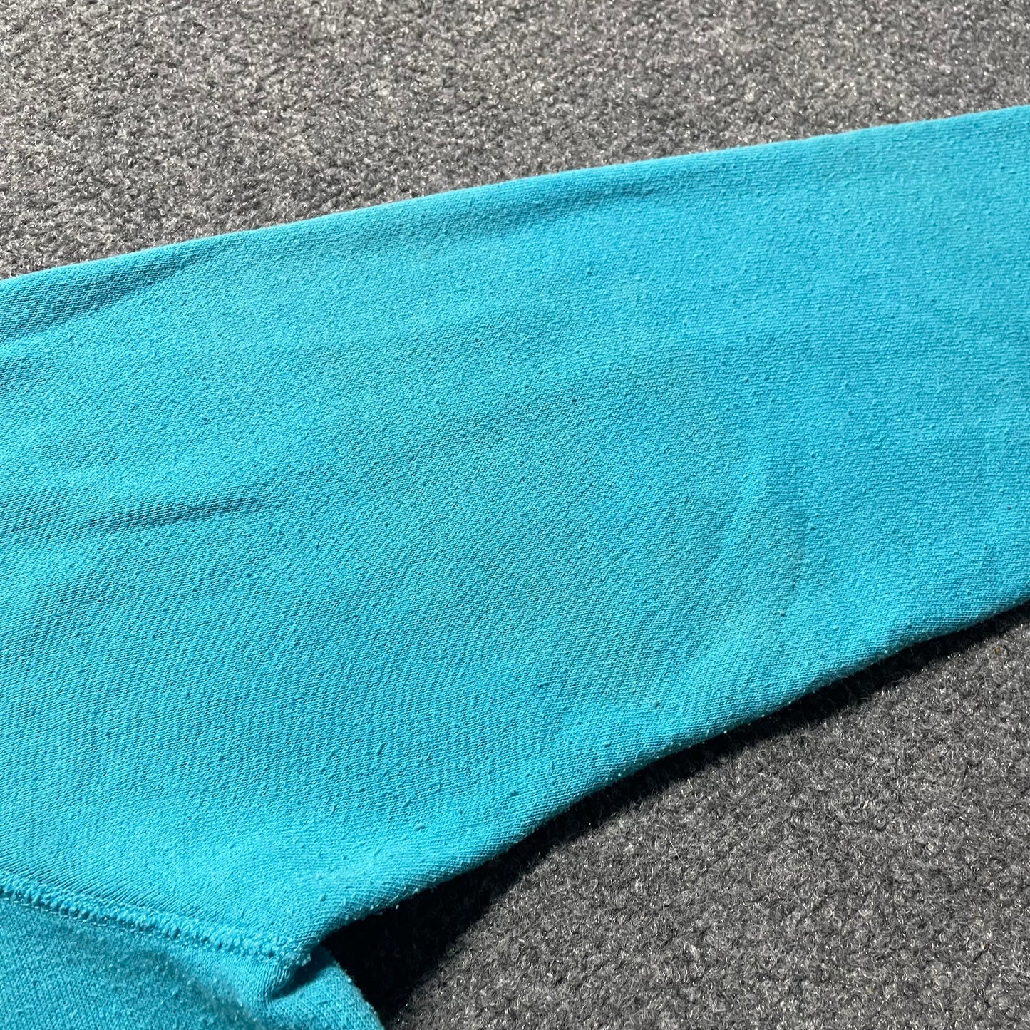 1987 Spuds McKenzie Sweat - L