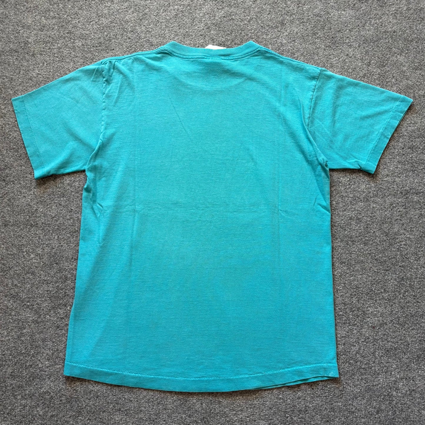 90s Florida Marlins T-Shirt - L